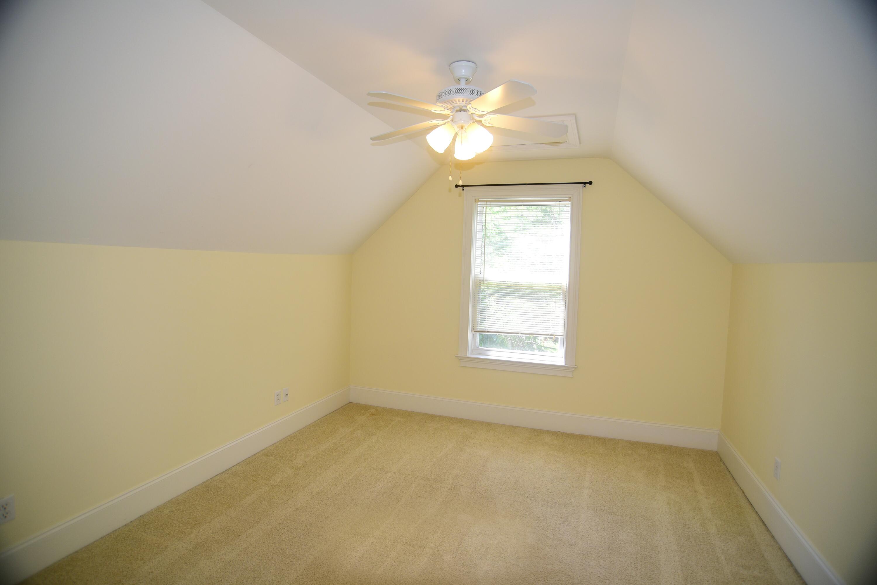 CEDAR BEACH - Residential Lease