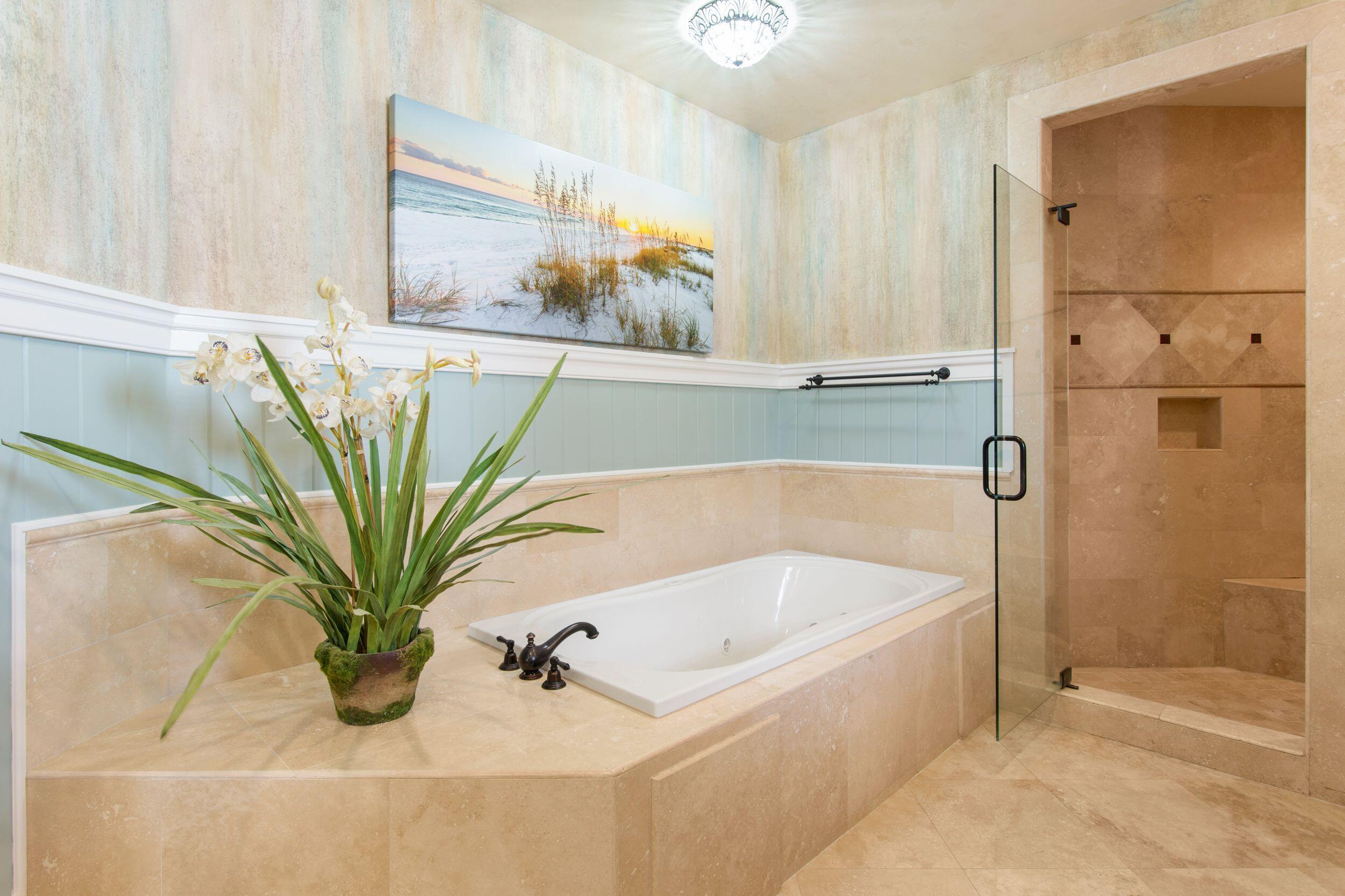 Island Estates - Residential
