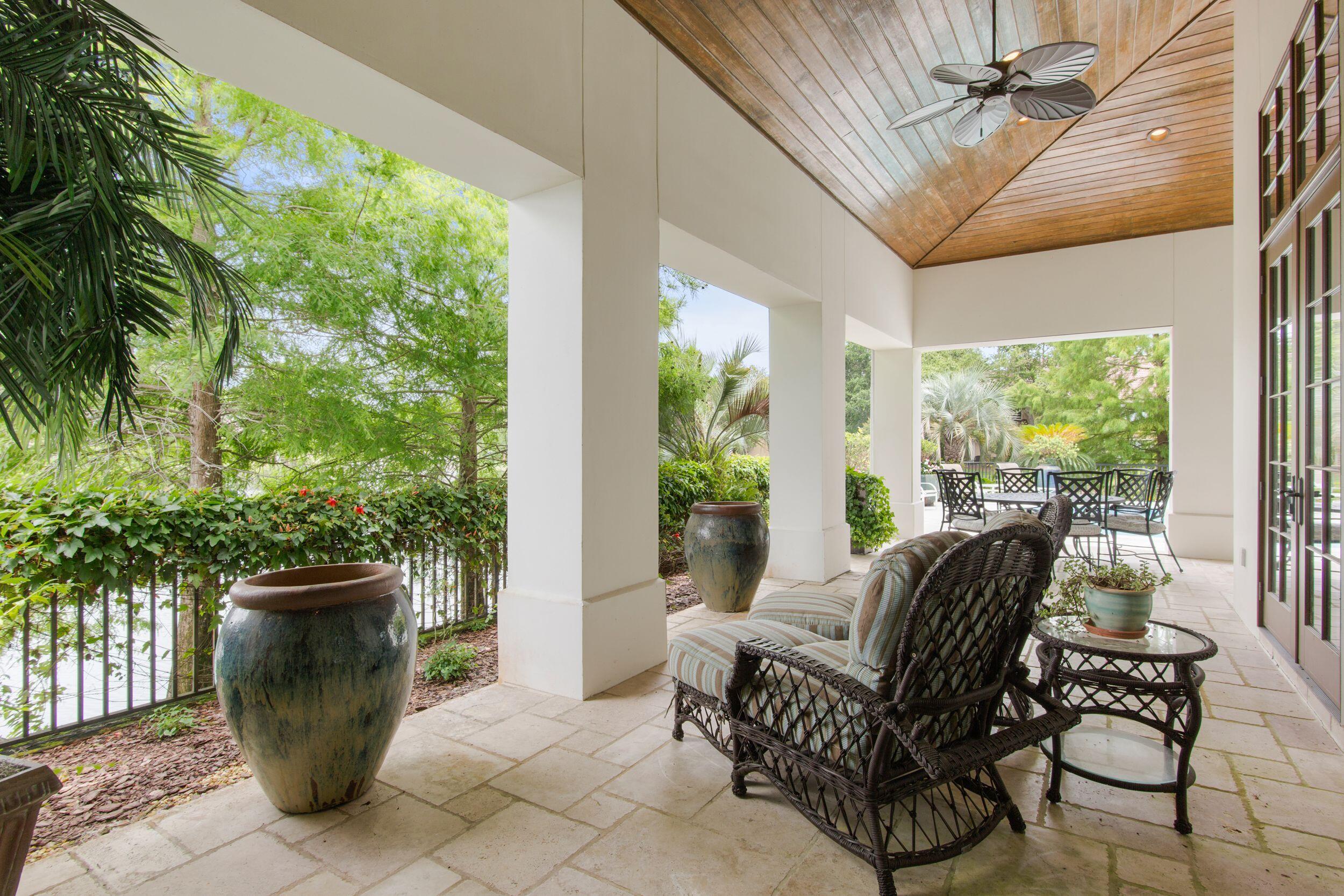 Island Estates - Residential