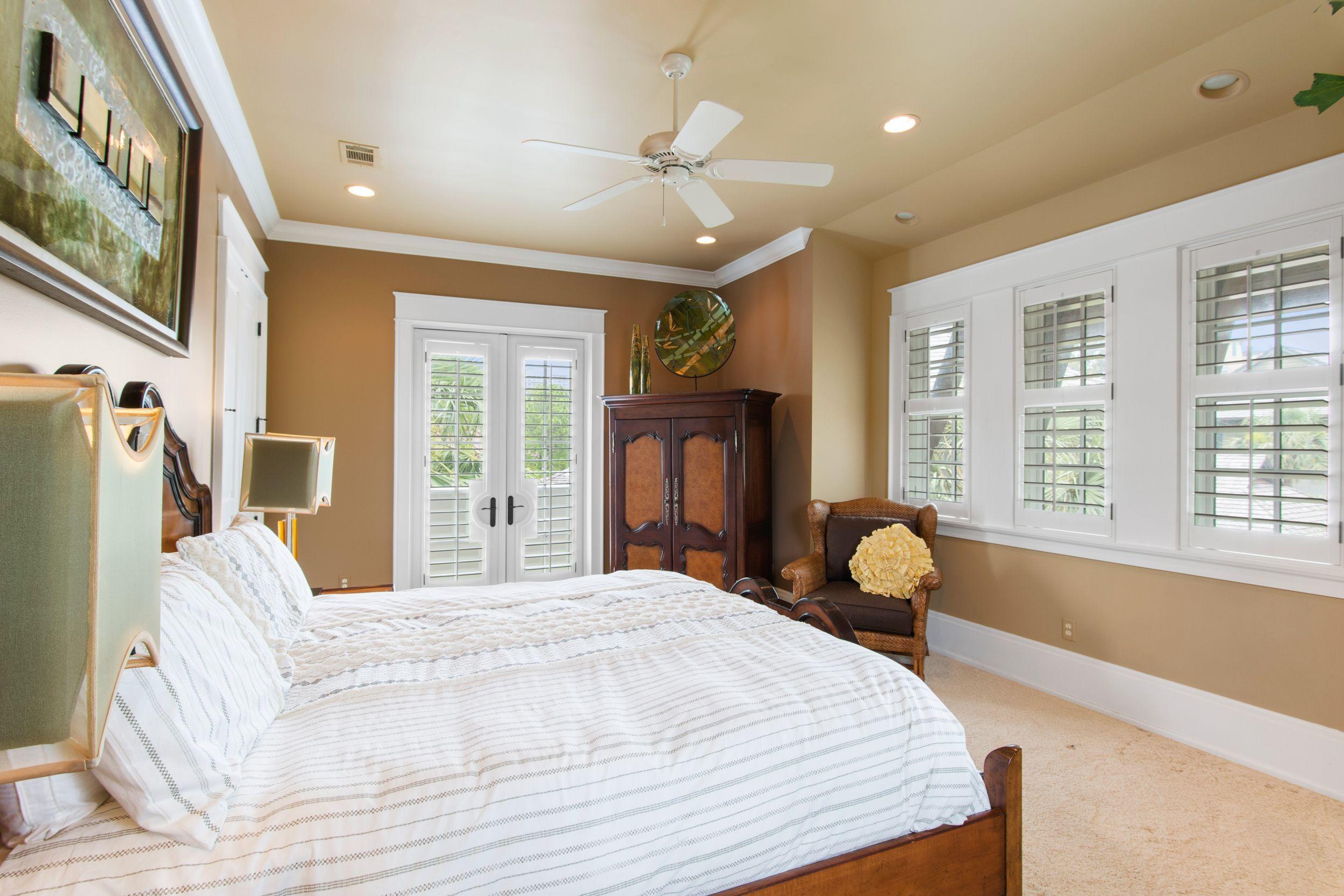 Island Estates - Residential
