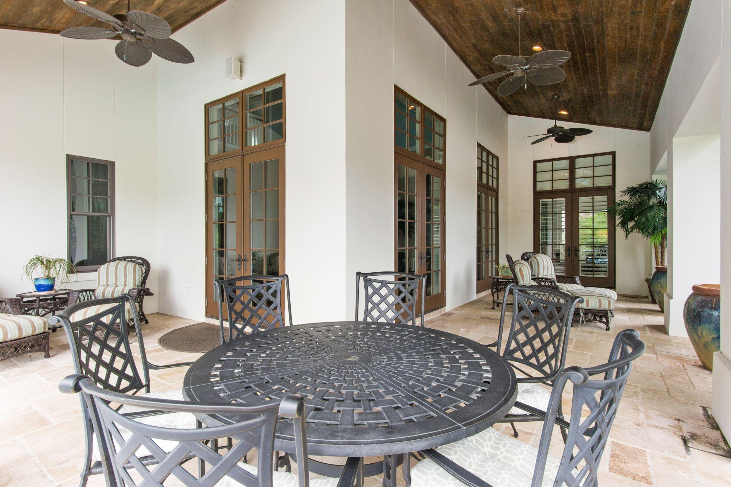 Island Estates - Residential