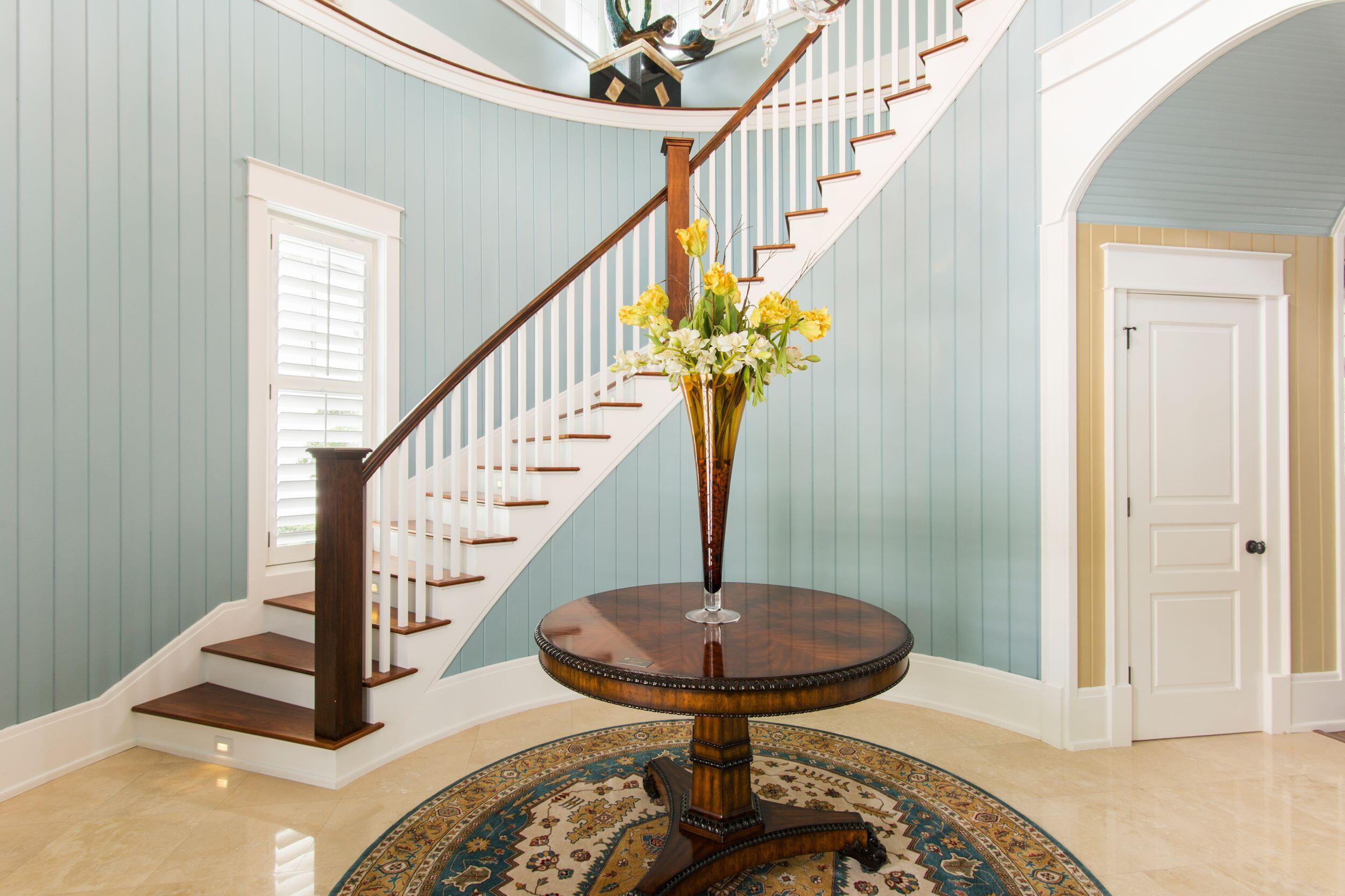Island Estates - Residential