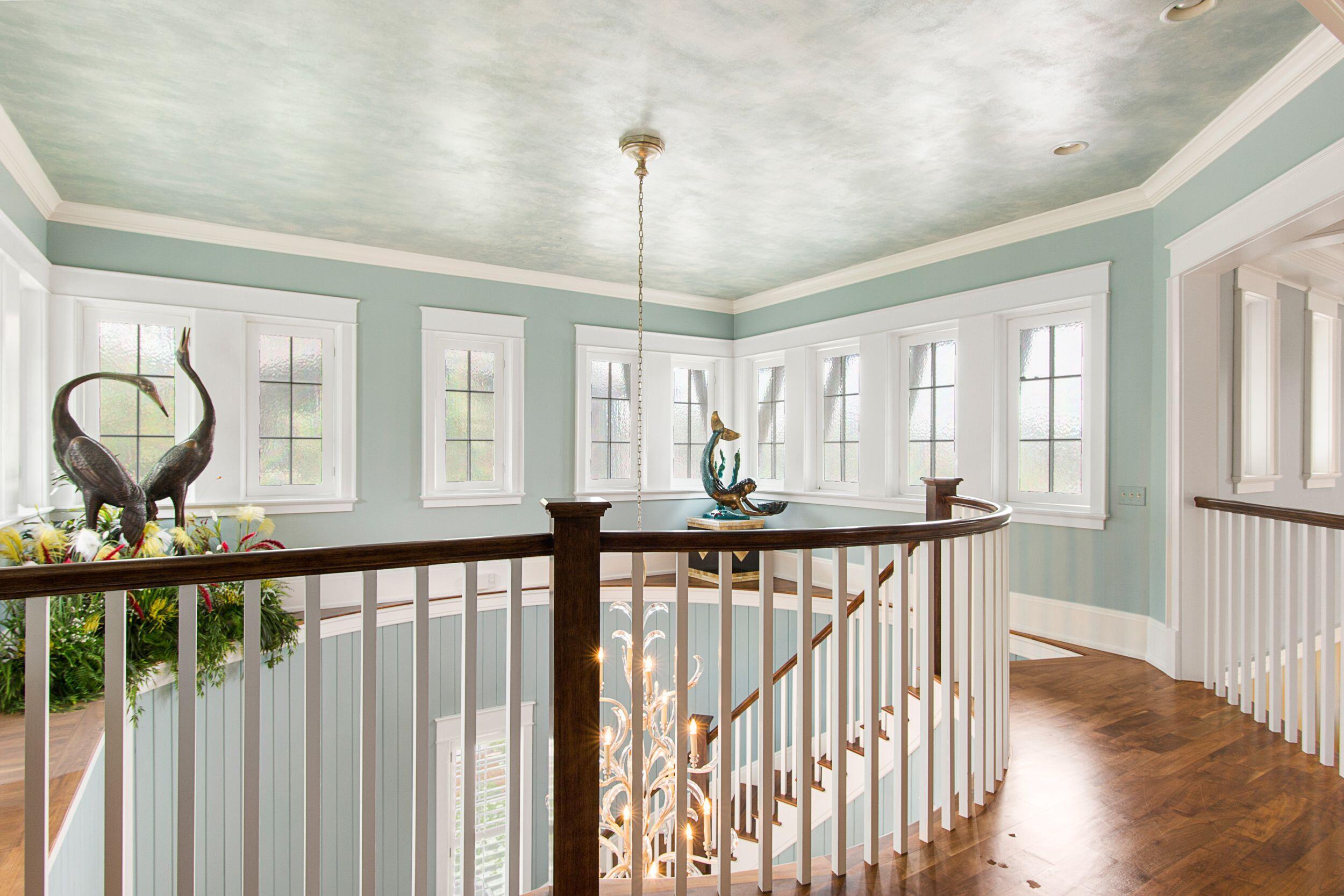 Island Estates - Residential