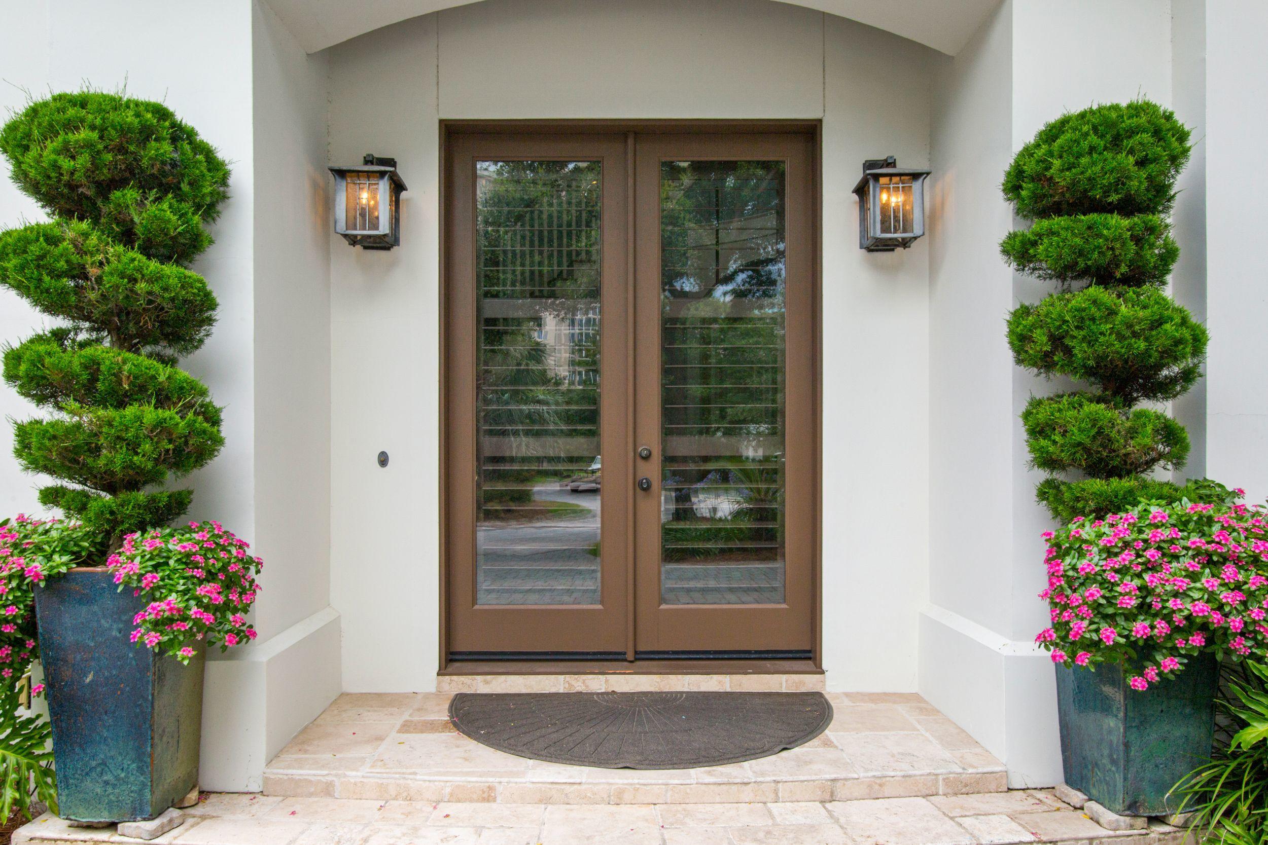 Island Estates - Residential