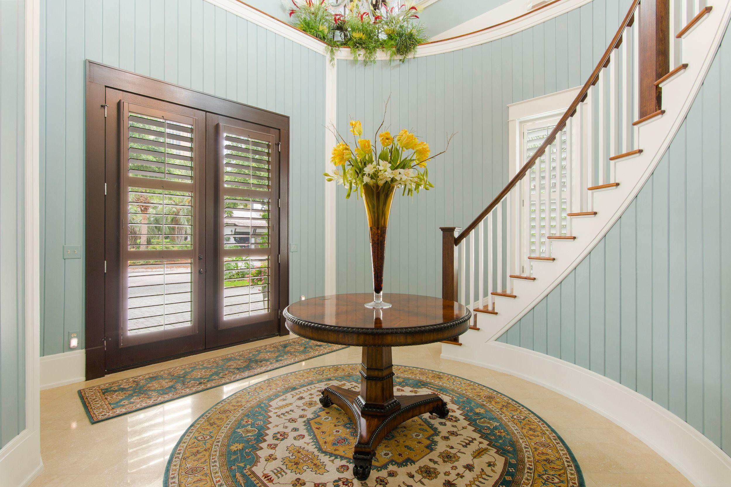 Island Estates - Residential