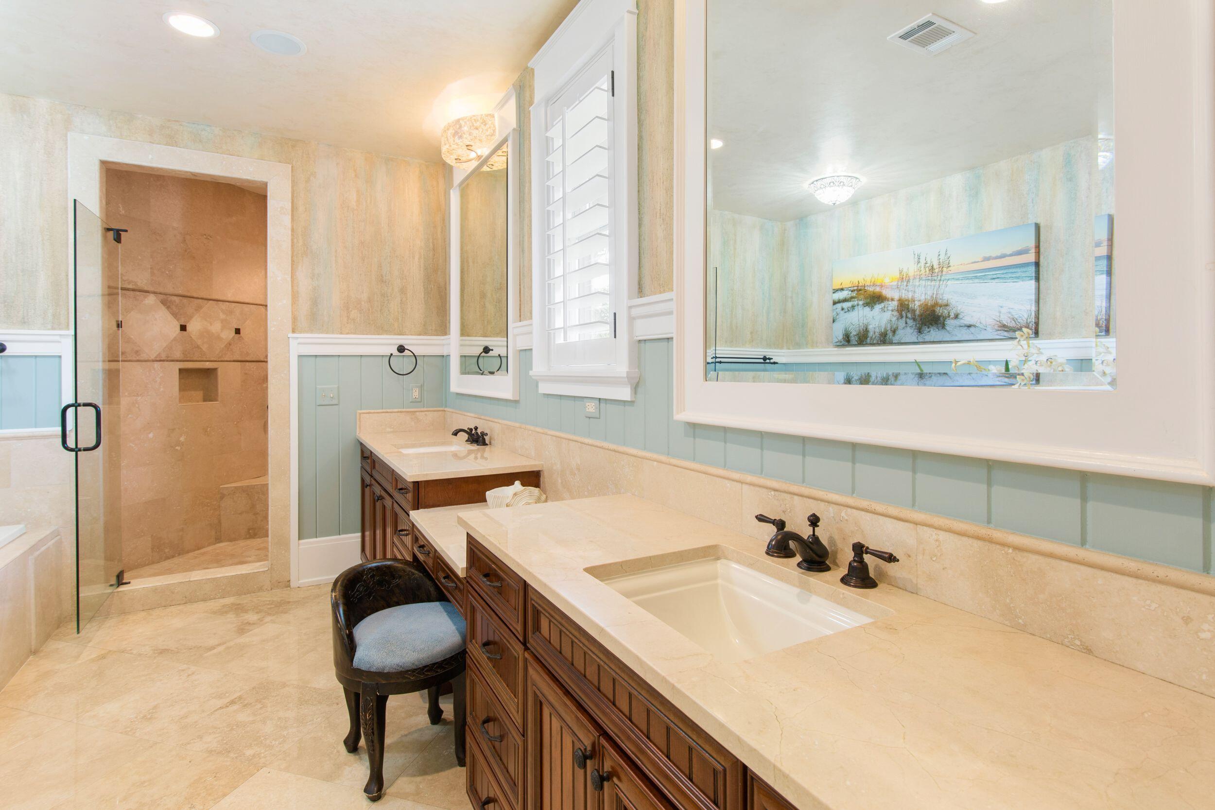 Island Estates - Residential