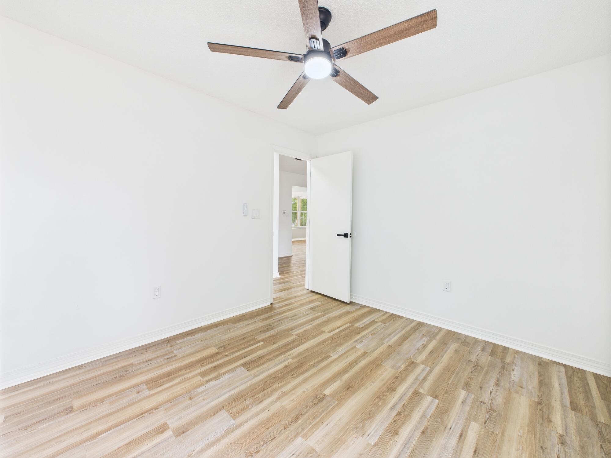NORTHVIEW ESTATES 3RD ADDN - Residential