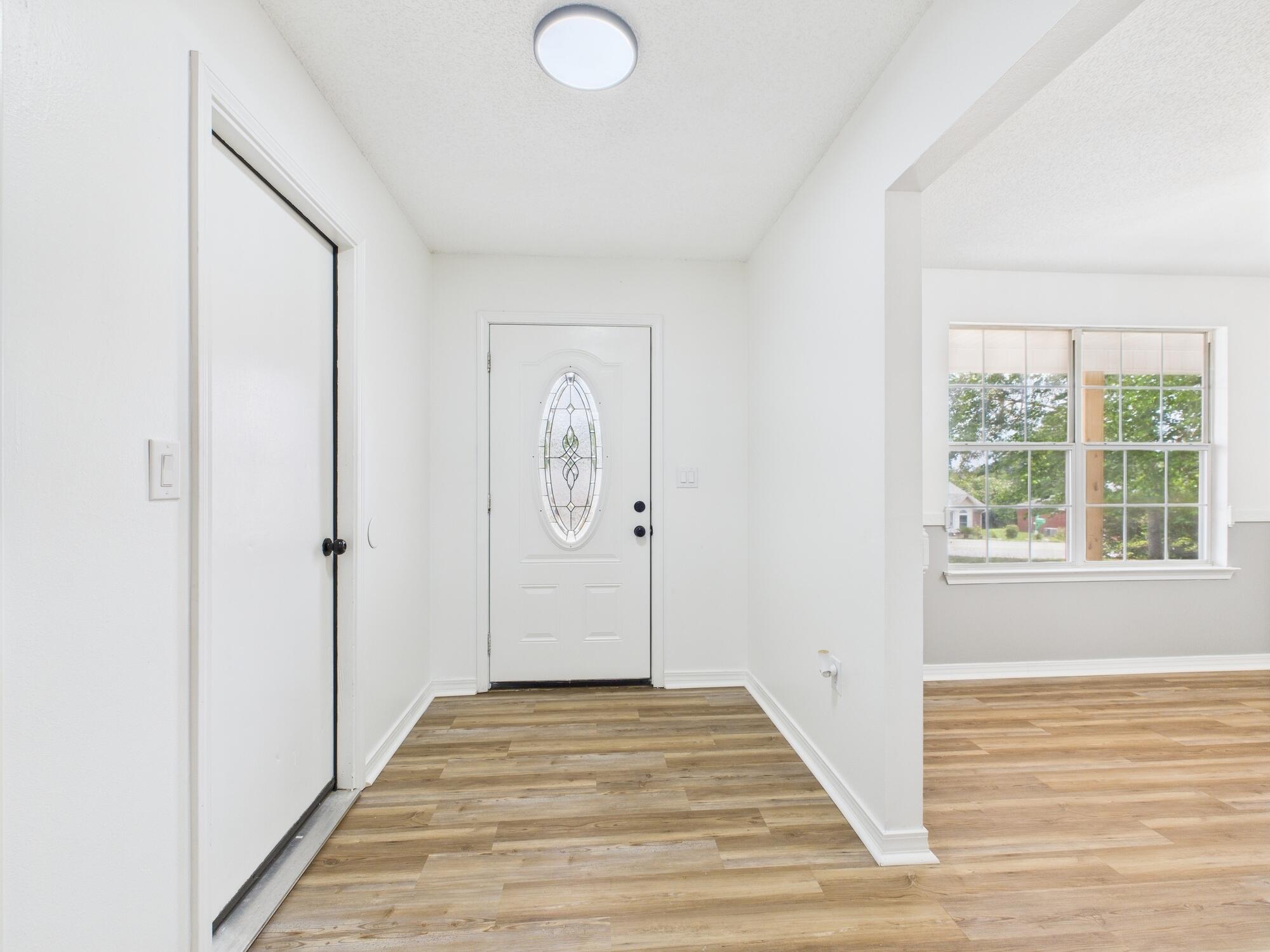 NORTHVIEW ESTATES 3RD ADDN - Residential