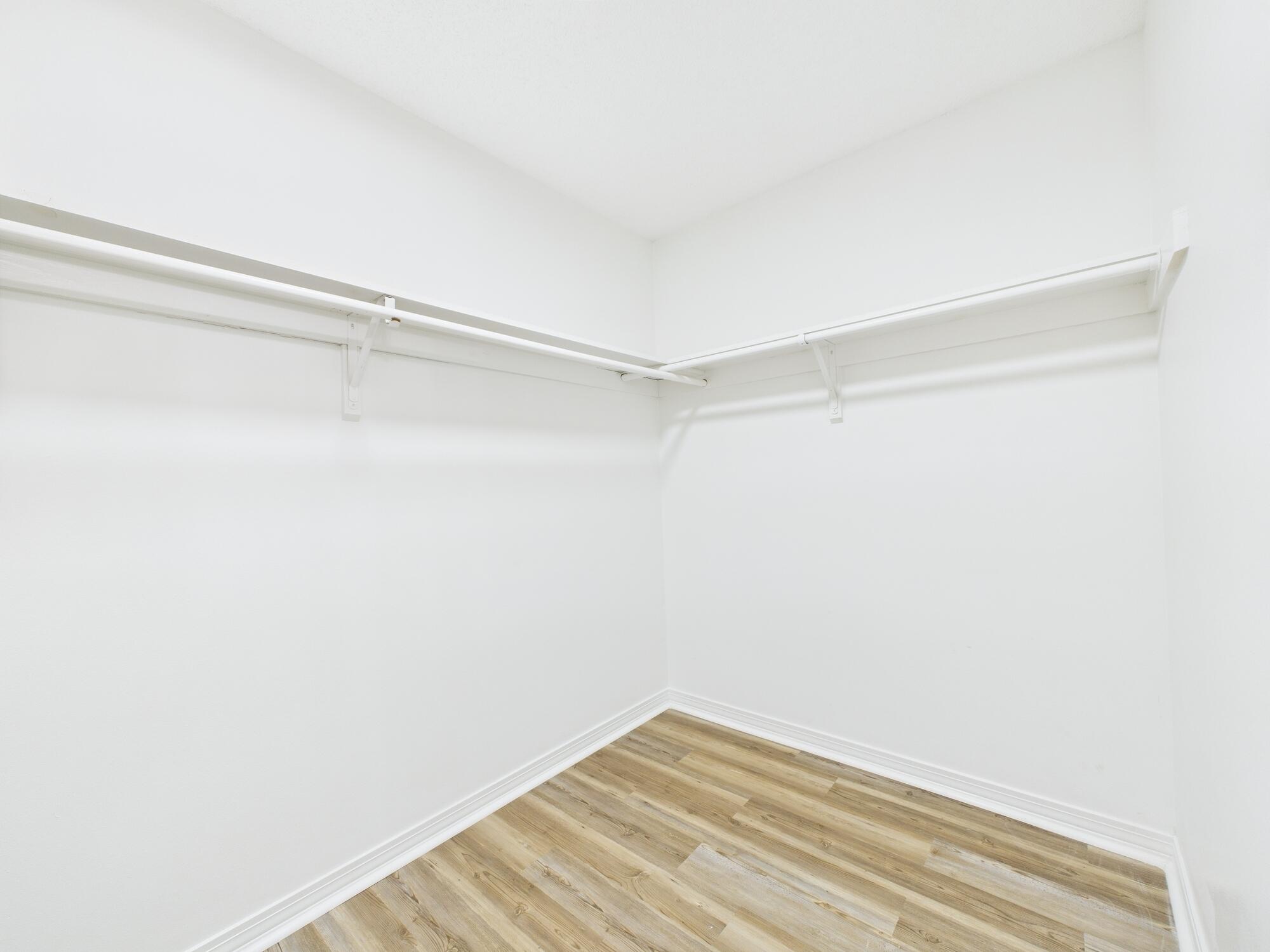 NORTHVIEW ESTATES 3RD ADDN - Residential