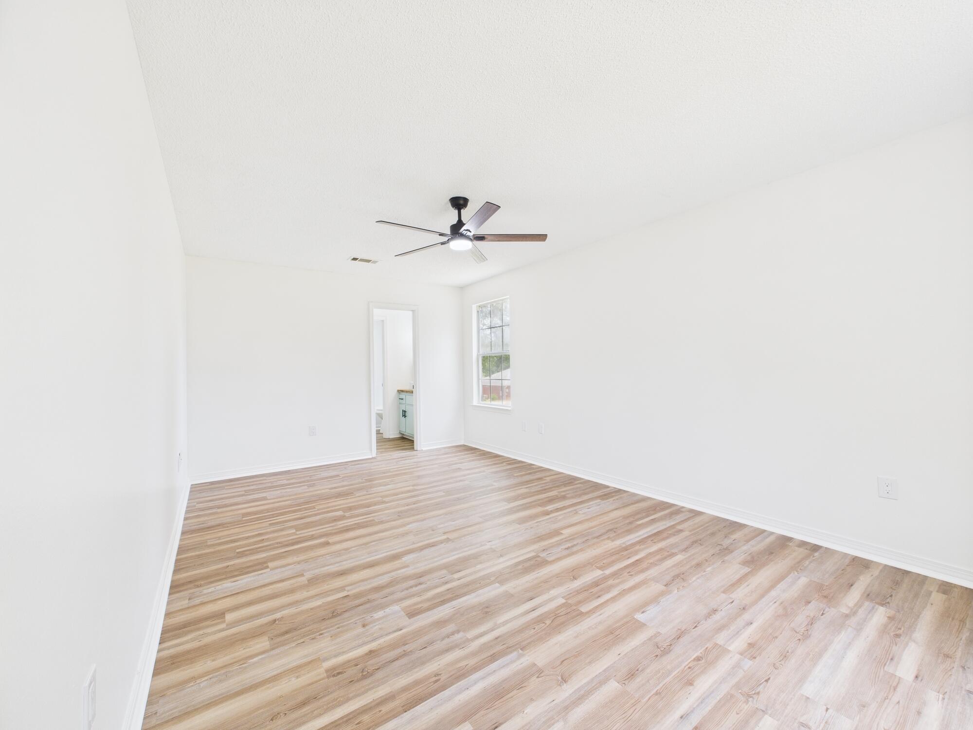 NORTHVIEW ESTATES 3RD ADDN - Residential