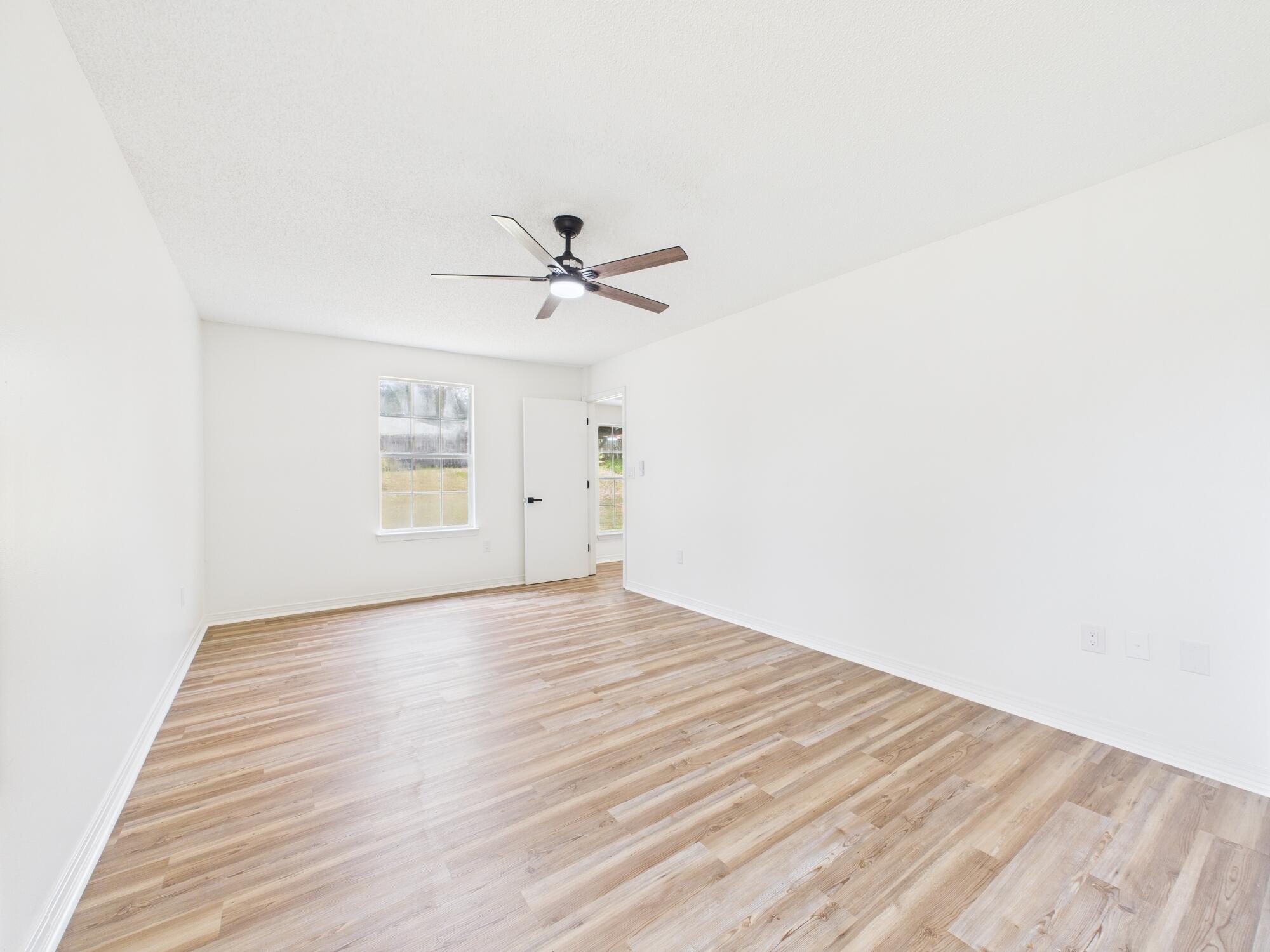 NORTHVIEW ESTATES 3RD ADDN - Residential
