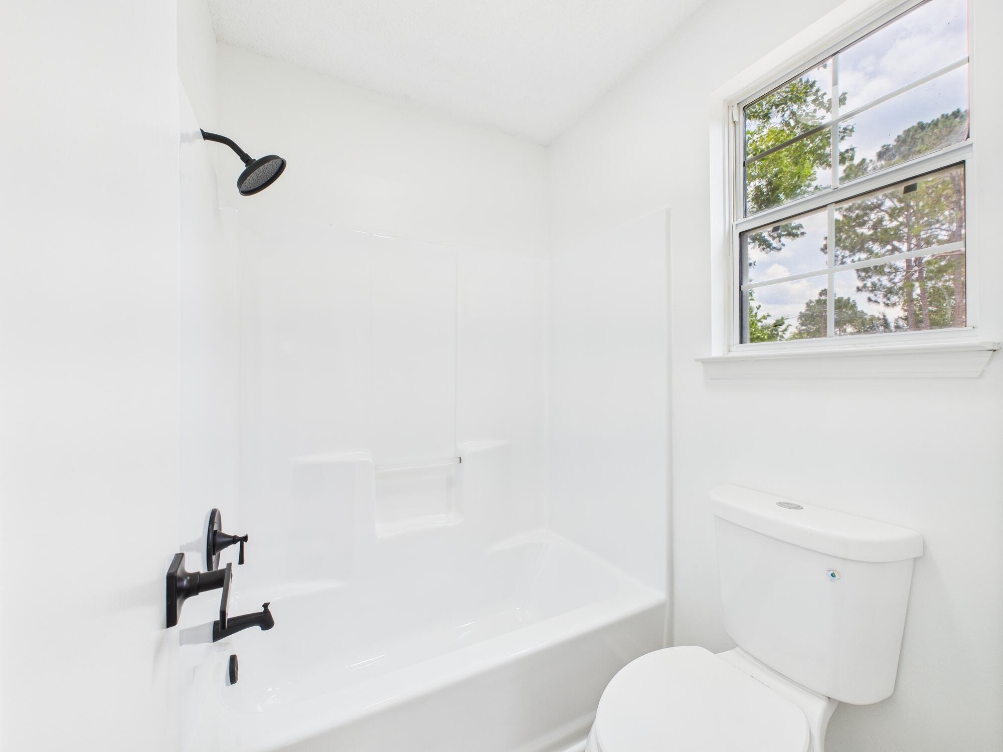 NORTHVIEW ESTATES 3RD ADDN - Residential