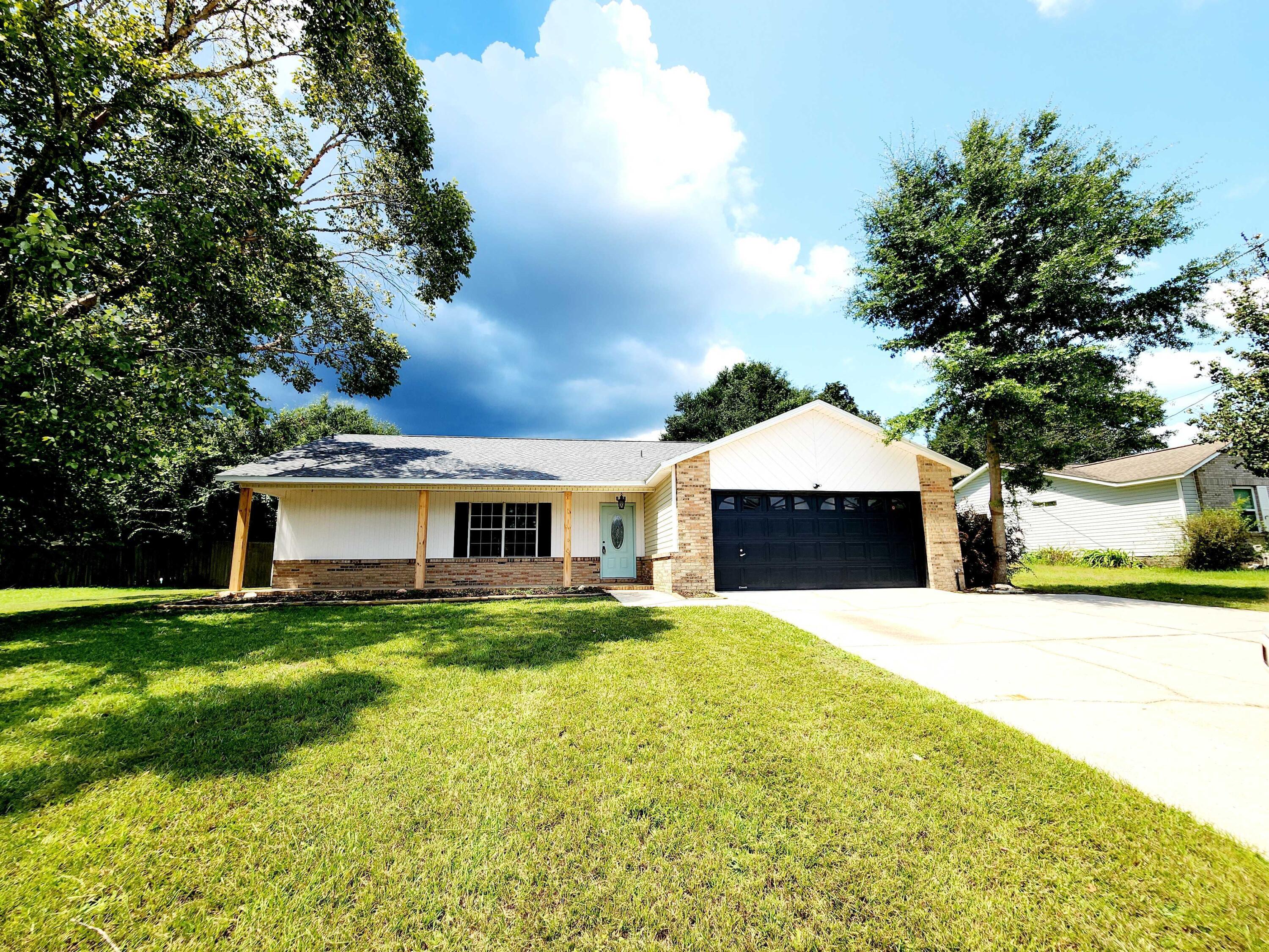 NORTHVIEW ESTATES 3RD ADDN - Residential