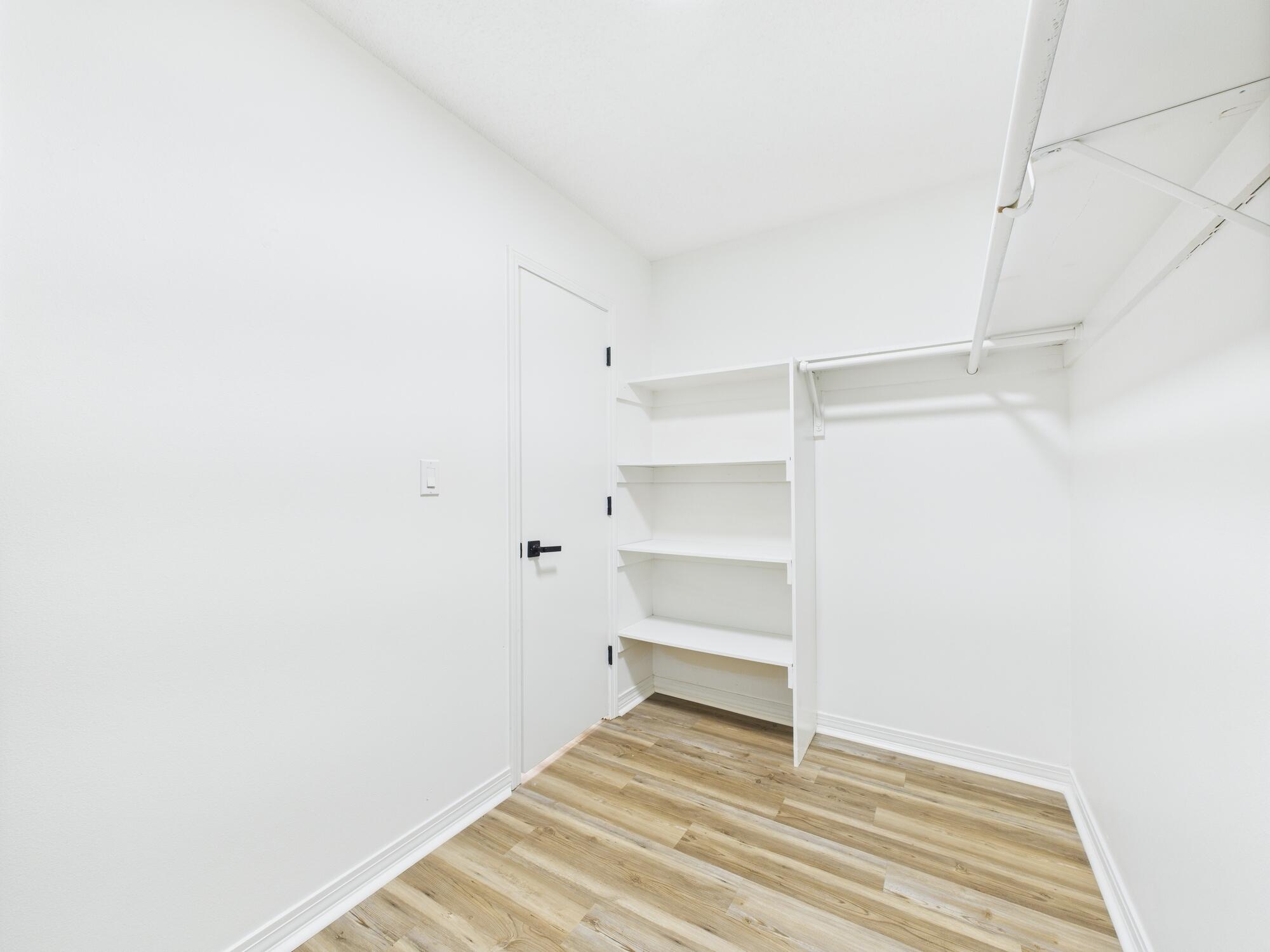 NORTHVIEW ESTATES 3RD ADDN - Residential