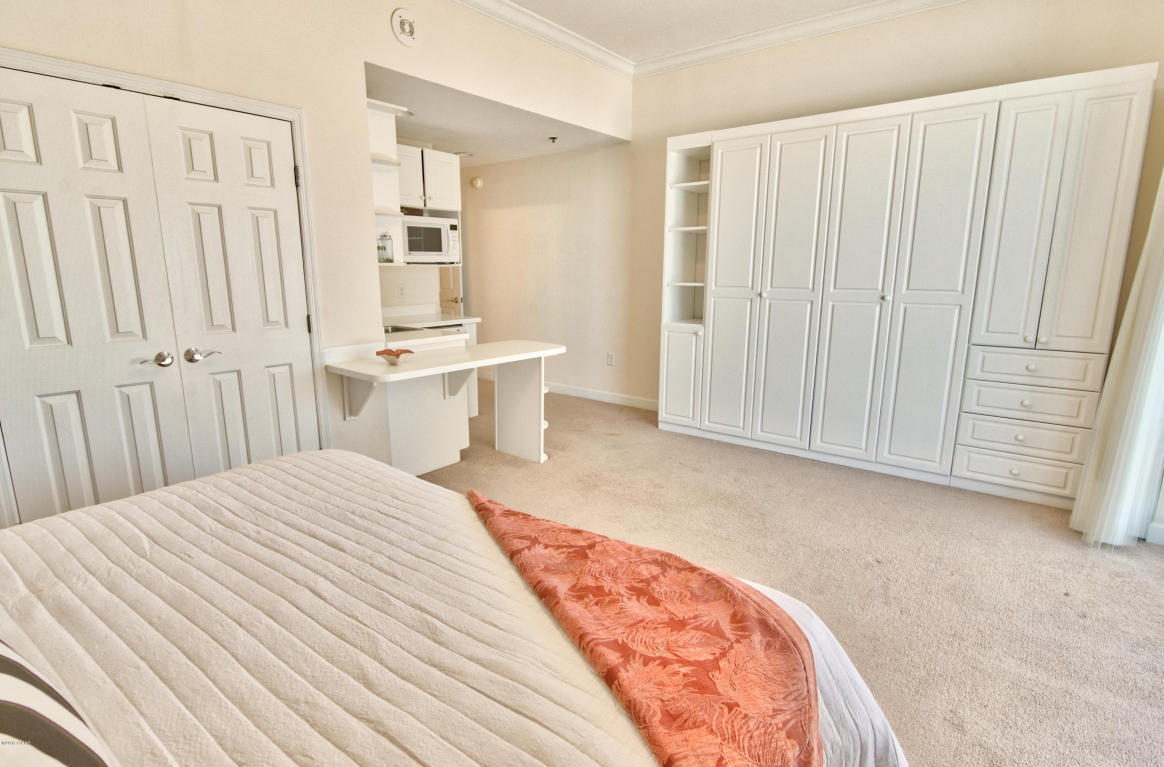 Sterling Beach Condo - Residential