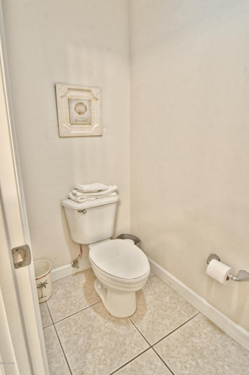 Sterling Beach Condo - Residential