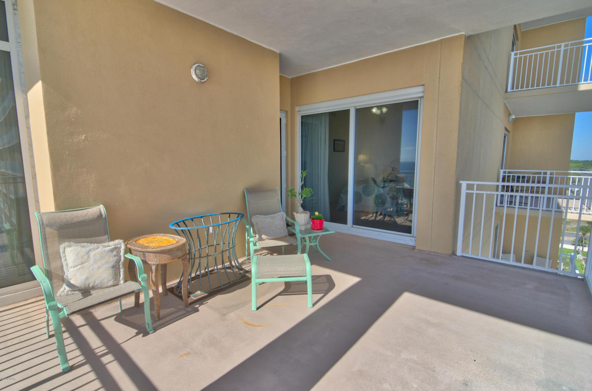 Sterling Beach Condo - Residential