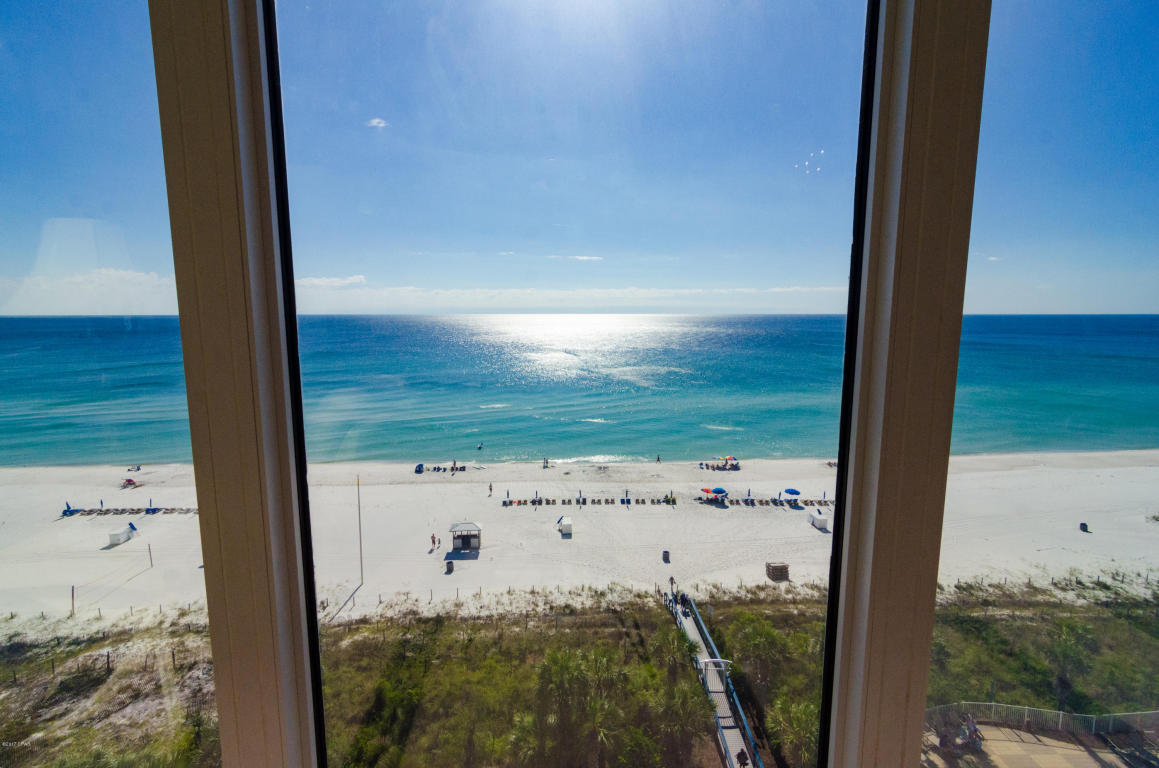 Sterling Beach Condo - Residential