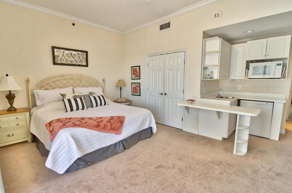 Sterling Beach Condo - Residential