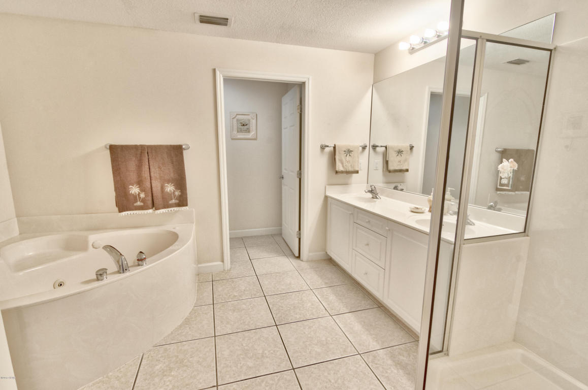 Sterling Beach Condo - Residential