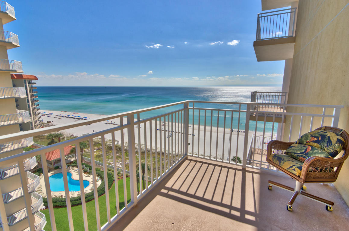 Sterling Beach Condo - Residential