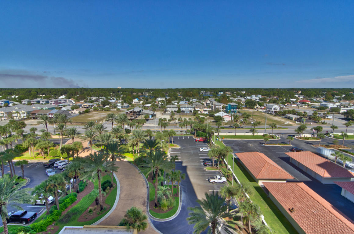 Sterling Beach Condo - Residential