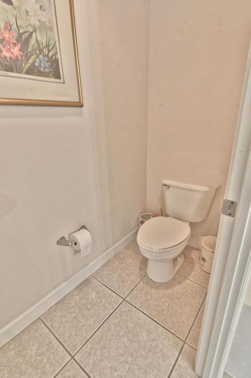 Sterling Beach Condo - Residential