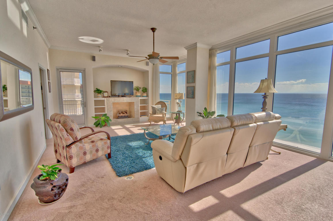 Sterling Beach Condo - Residential