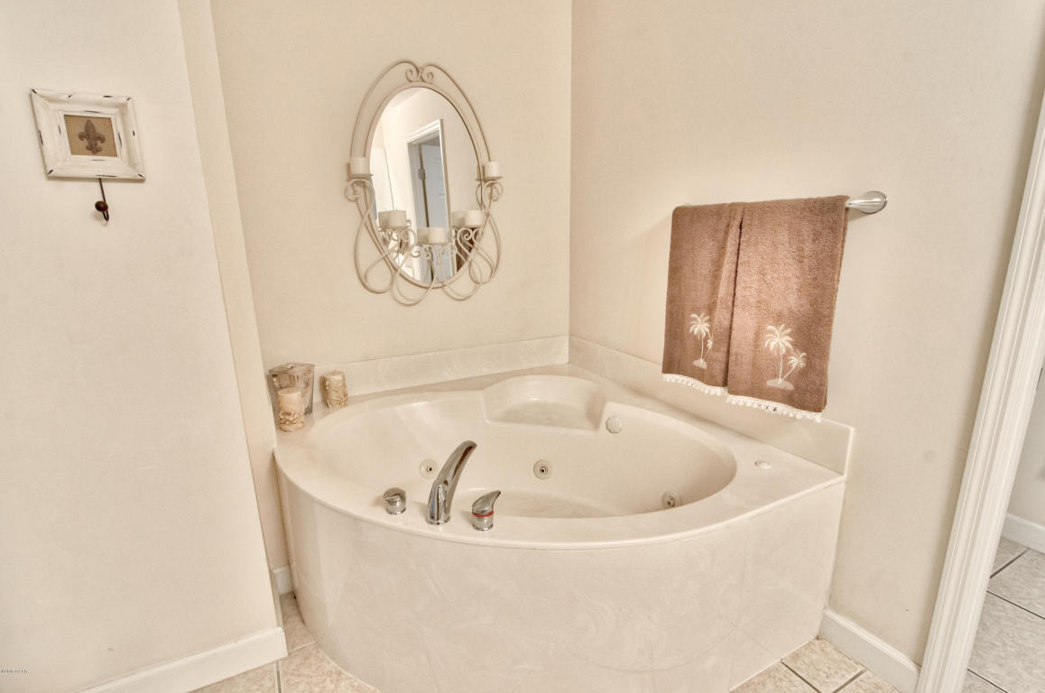 Sterling Beach Condo - Residential
