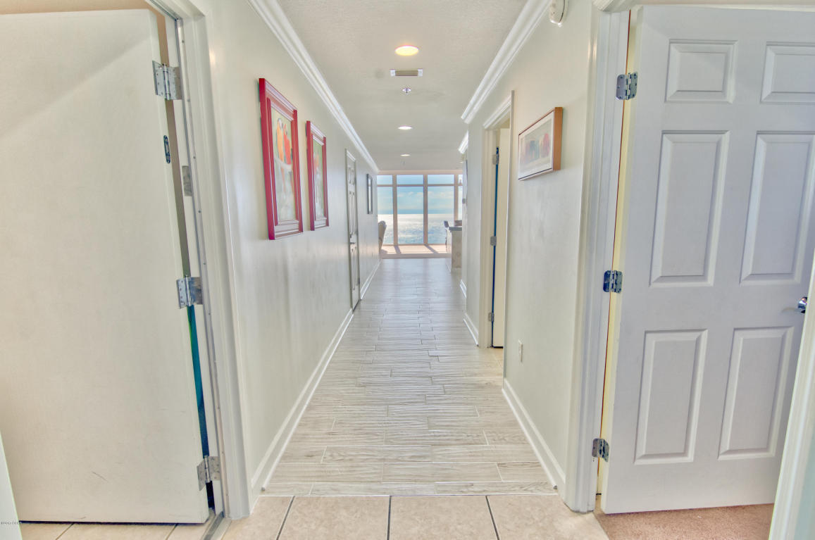 Sterling Beach Condo - Residential