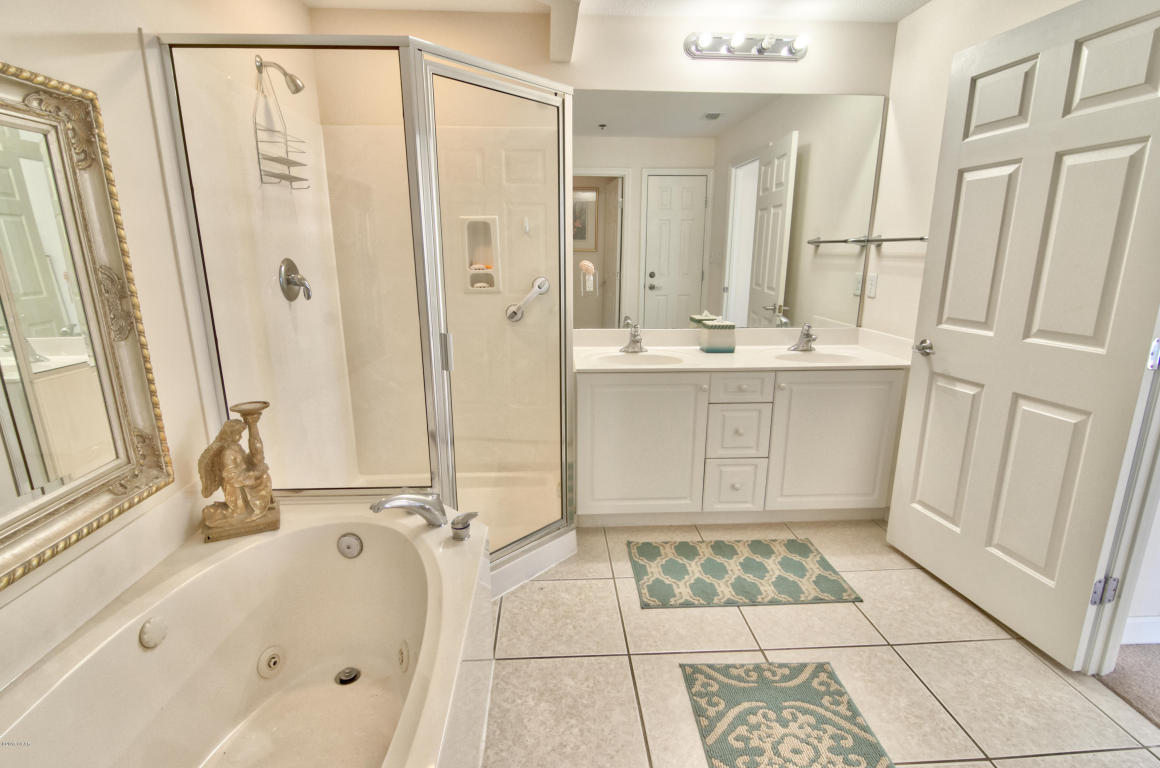 Sterling Beach Condo - Residential