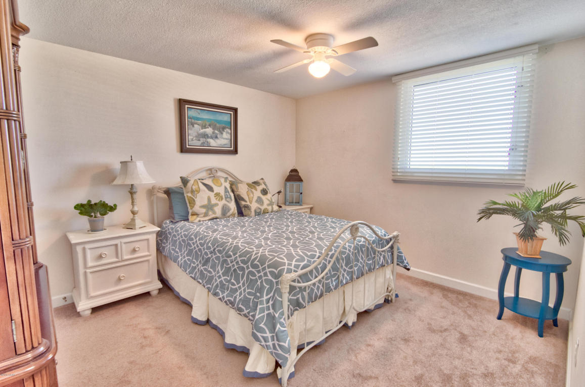 Sterling Beach Condo - Residential