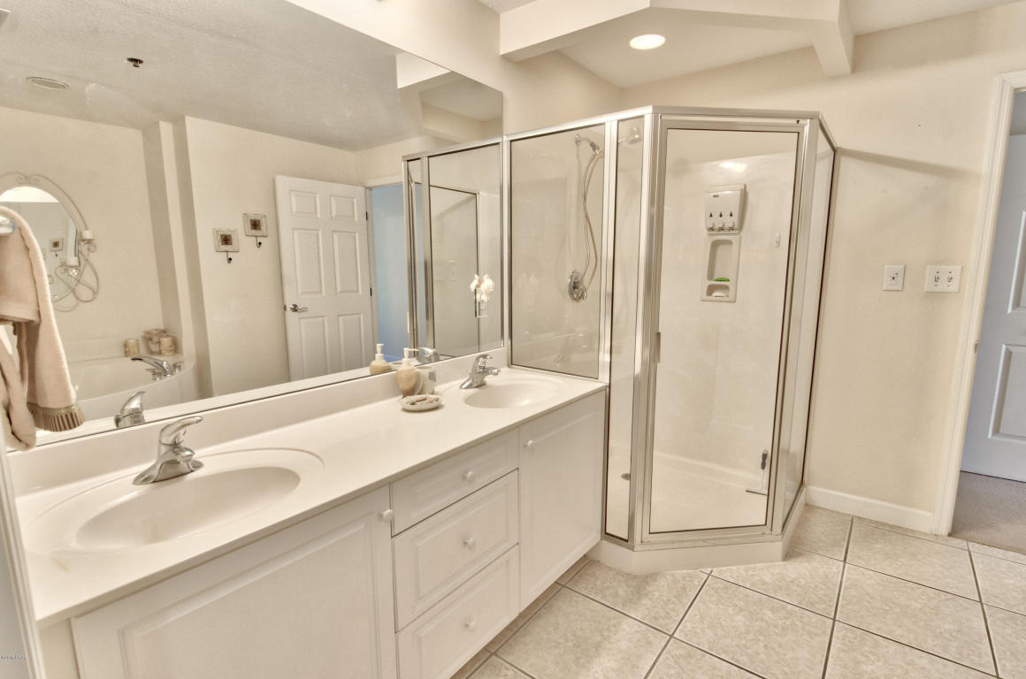 Sterling Beach Condo - Residential