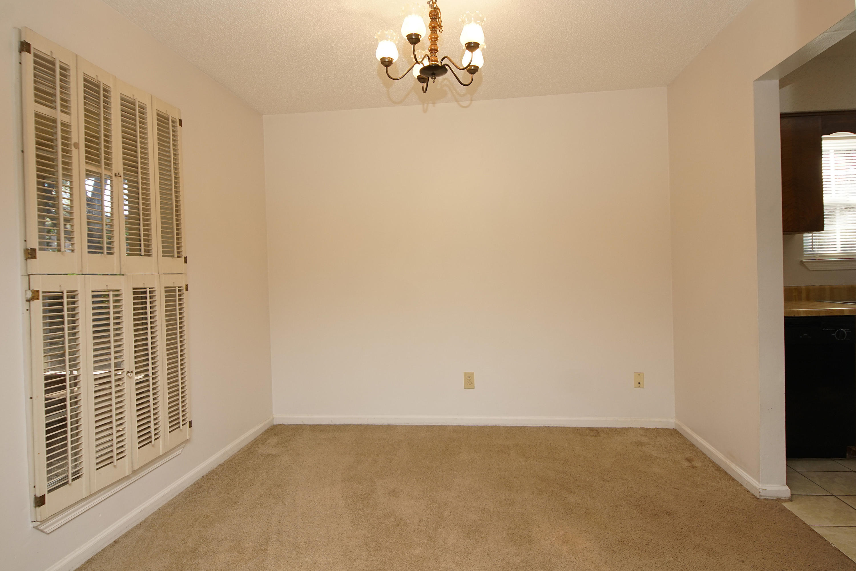 BLUEWATER BAY VILLAGE 1A - Residential