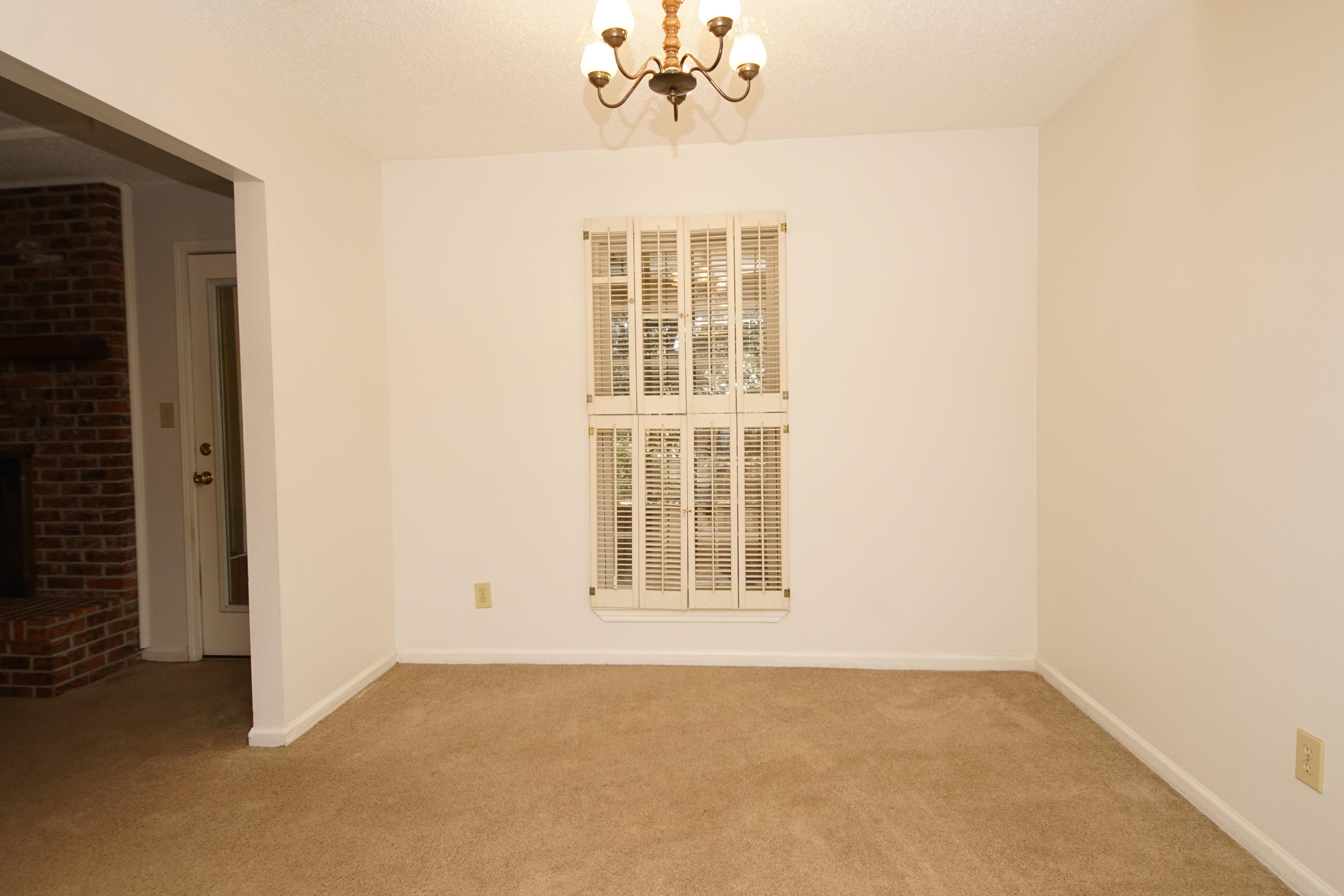 BLUEWATER BAY VILLAGE 1A - Residential