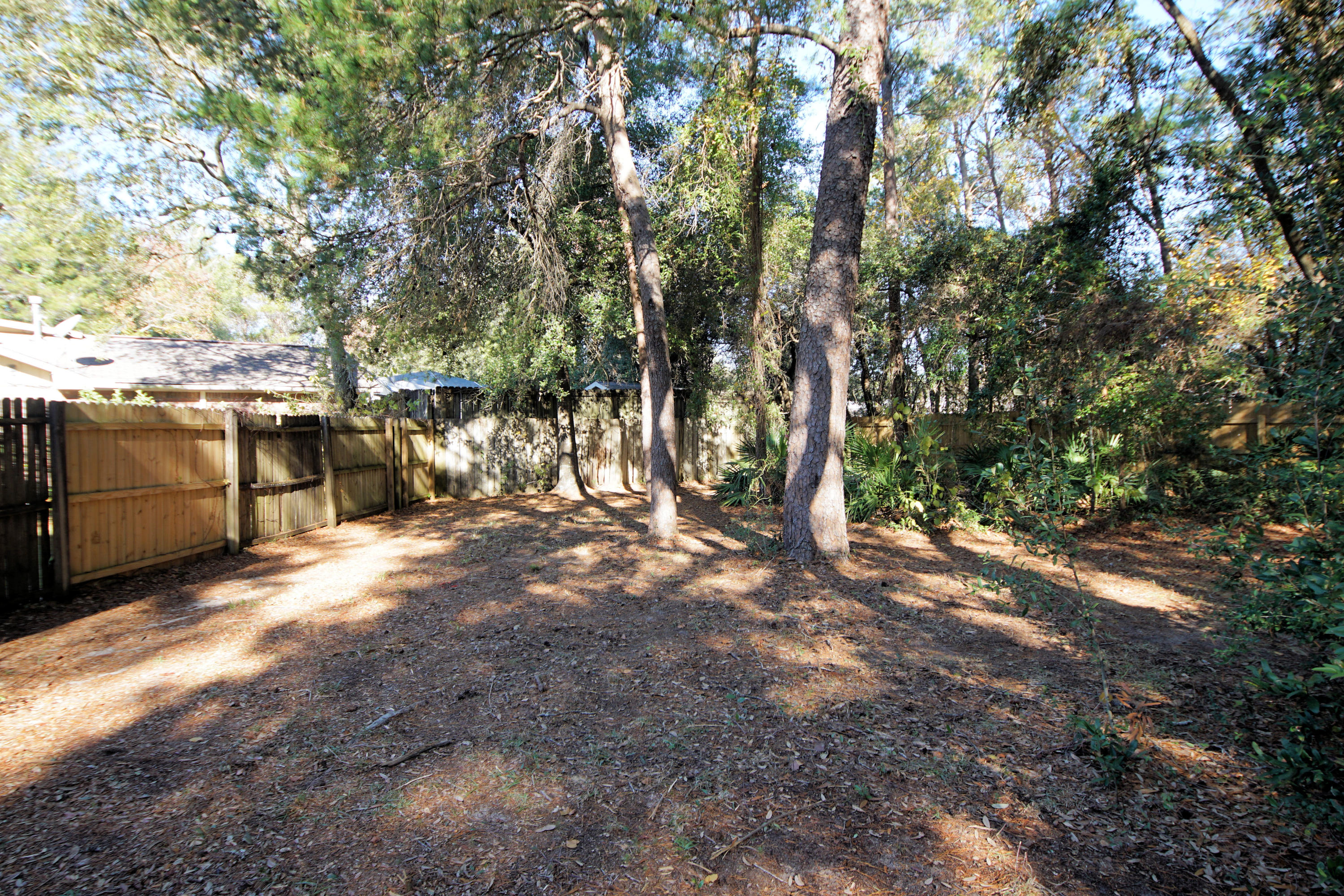 BLUEWATER BAY VILLAGE 1A - Residential