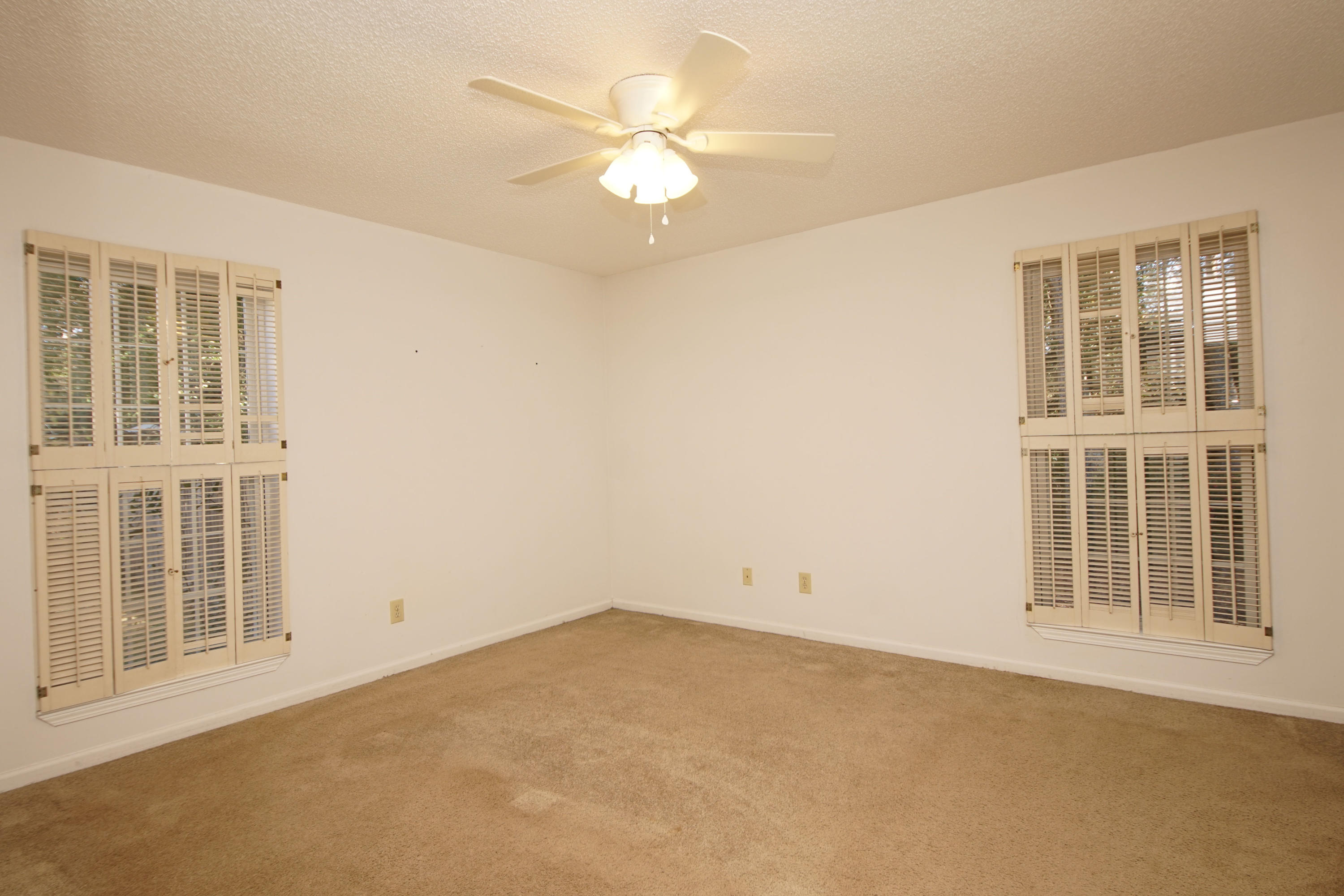 BLUEWATER BAY VILLAGE 1A - Residential