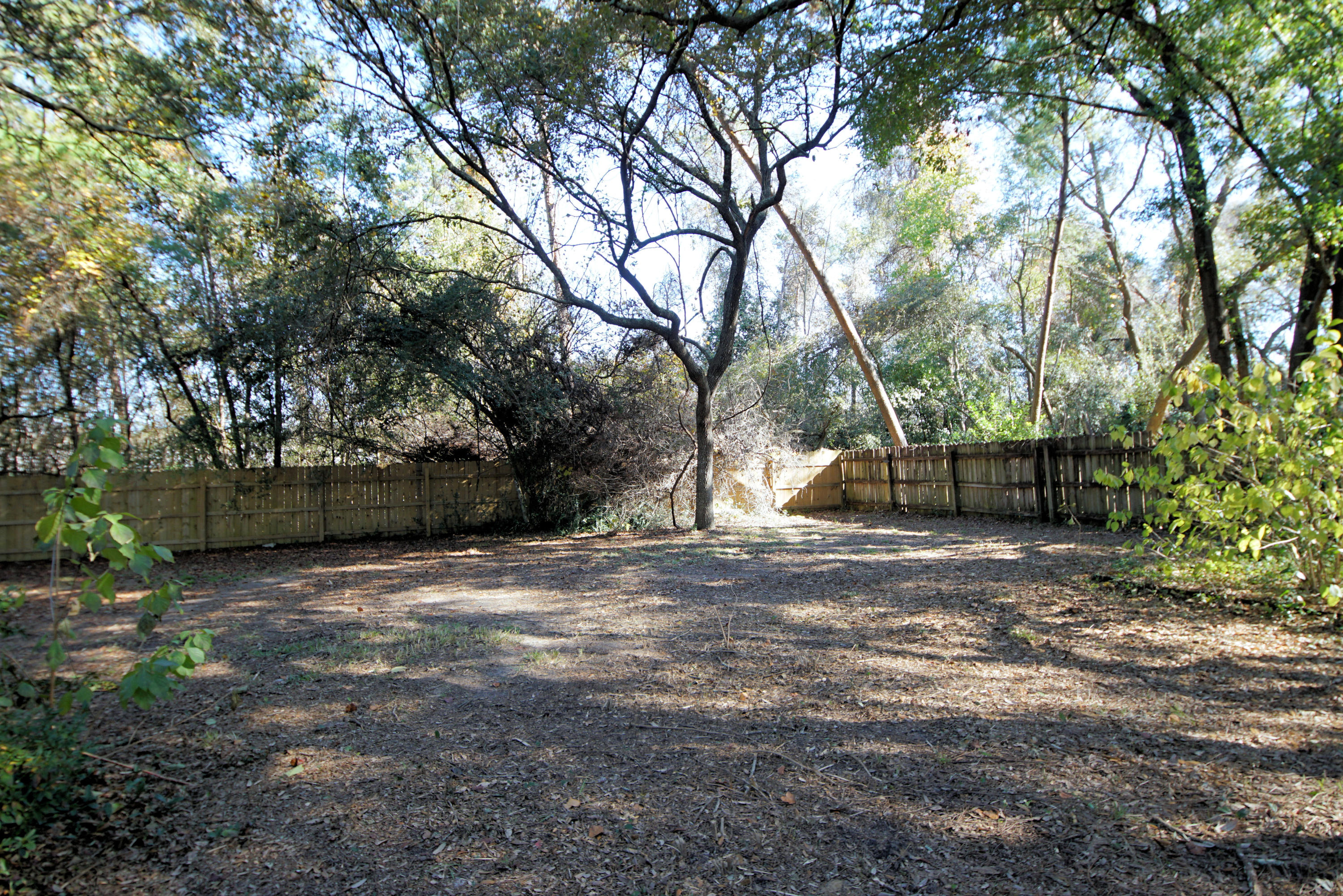 BLUEWATER BAY VILLAGE 1A - Residential