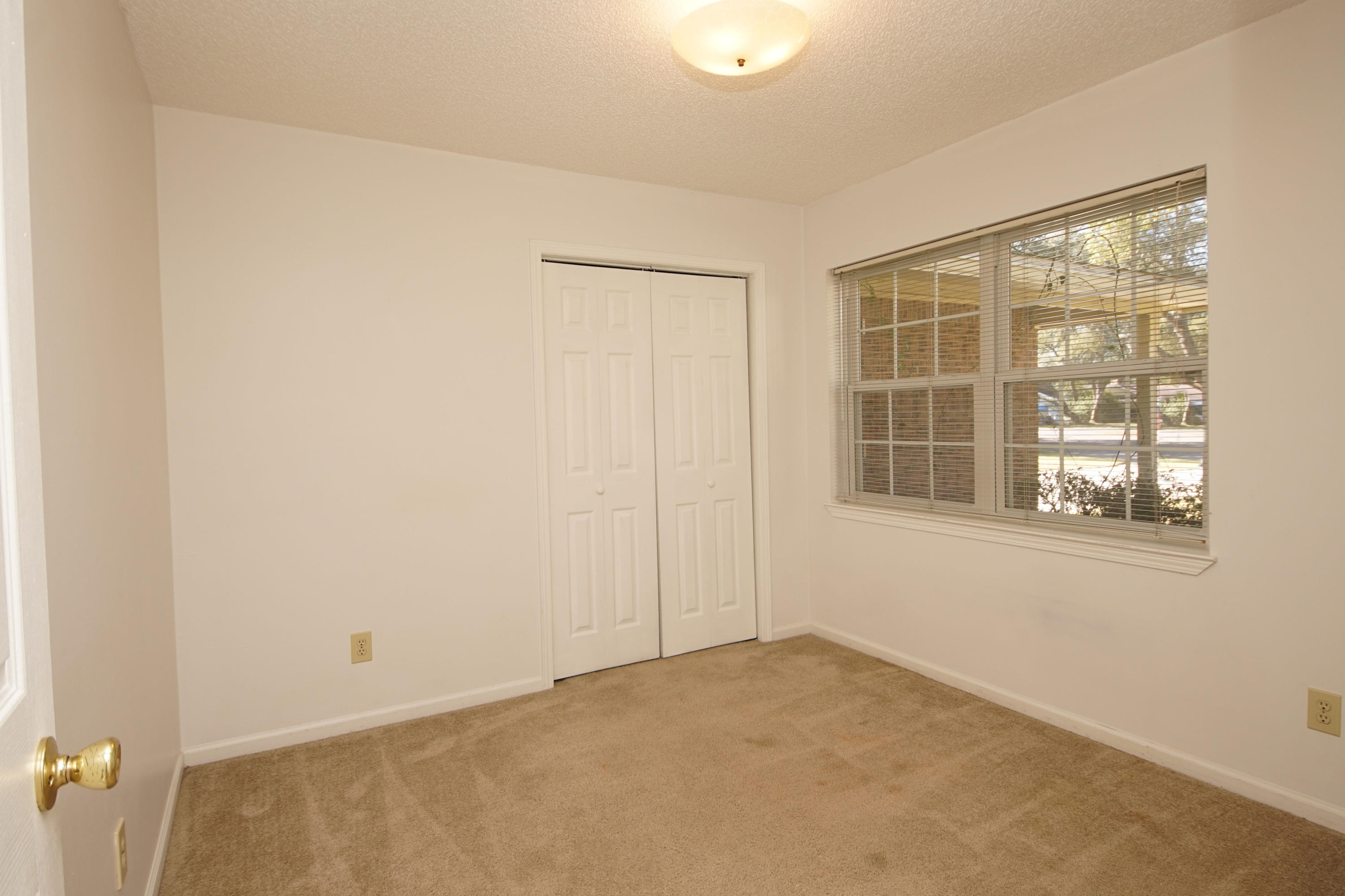 BLUEWATER BAY VILLAGE 1A - Residential