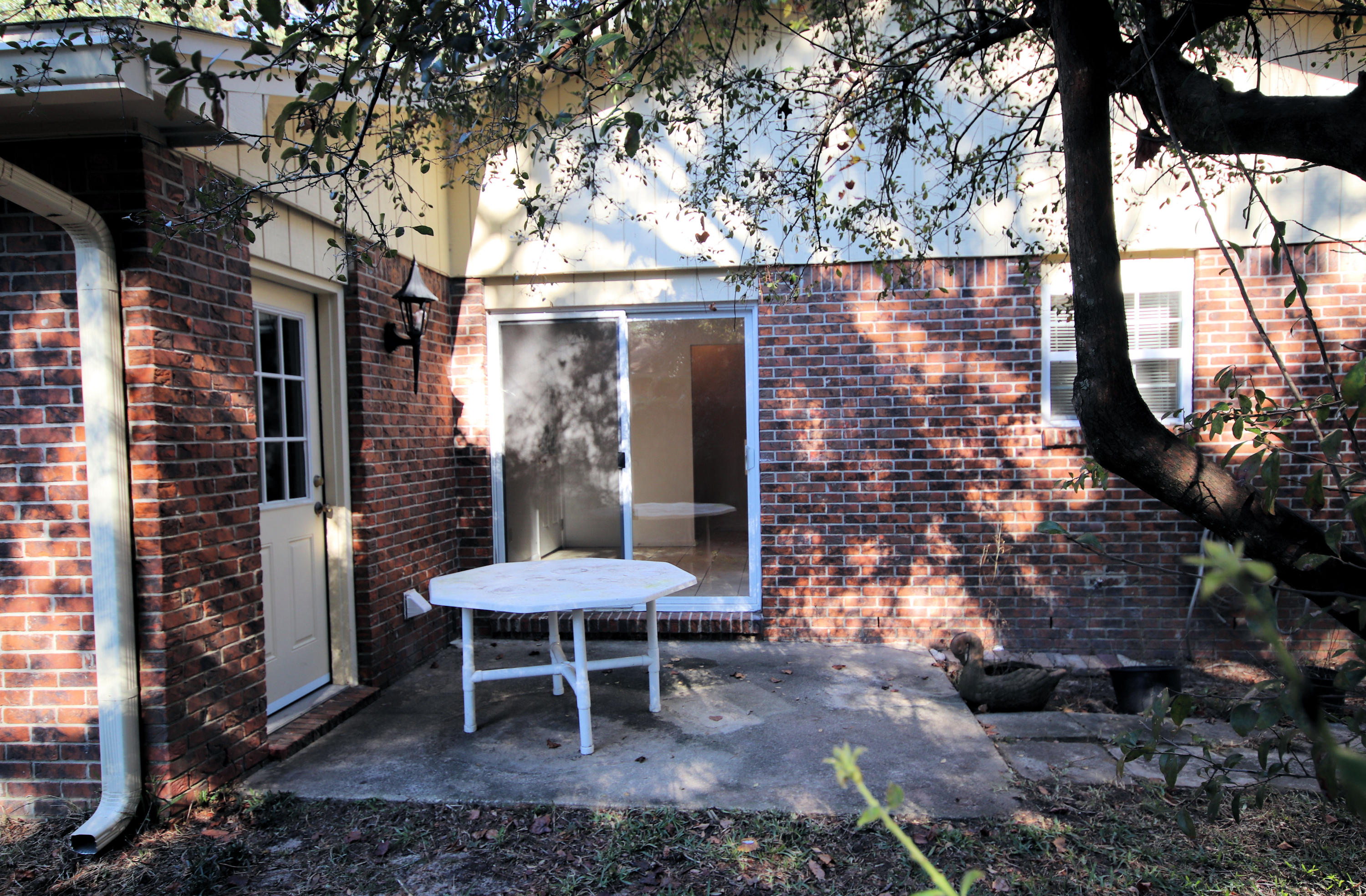 BLUEWATER BAY VILLAGE 1A - Residential