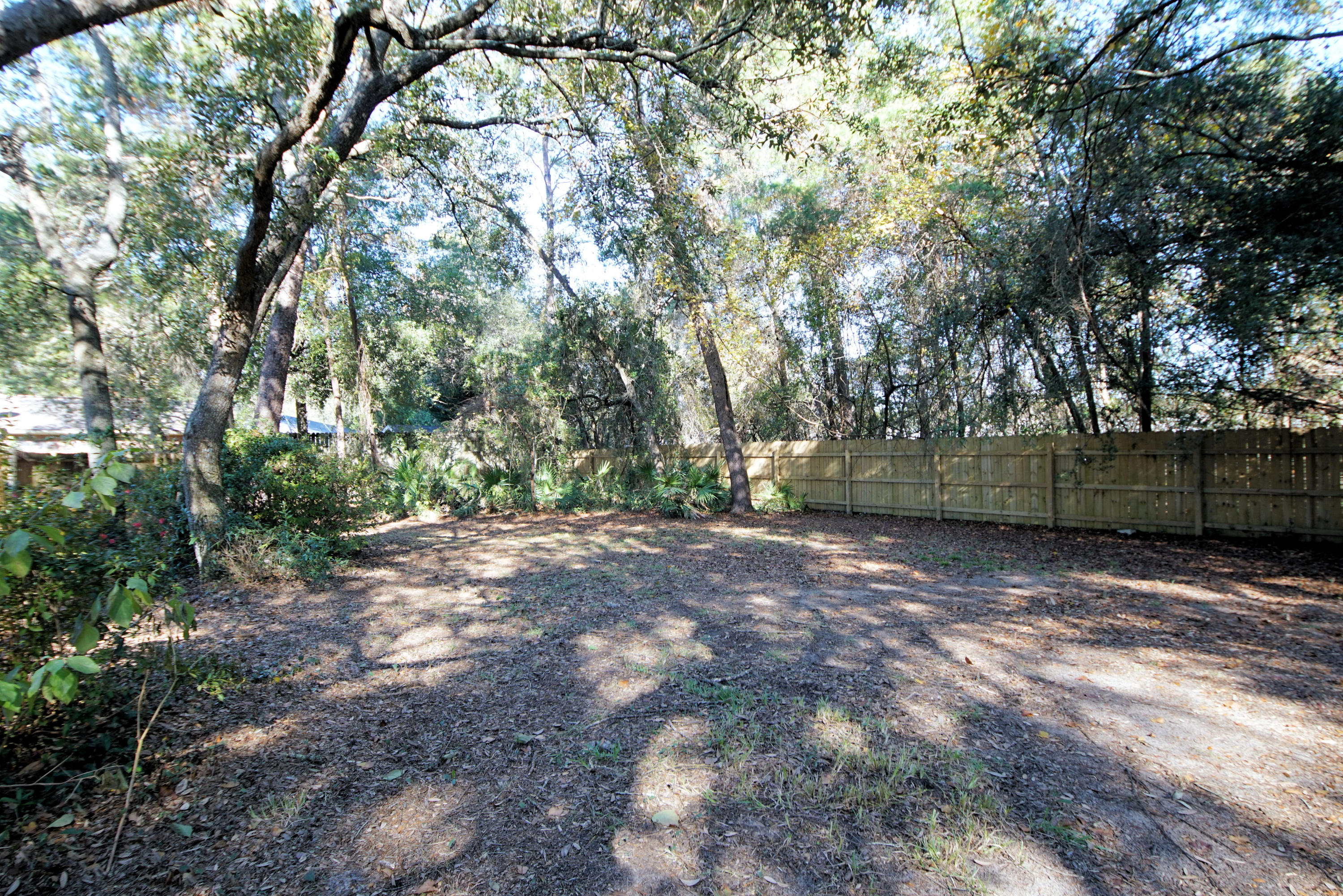 BLUEWATER BAY VILLAGE 1A - Residential