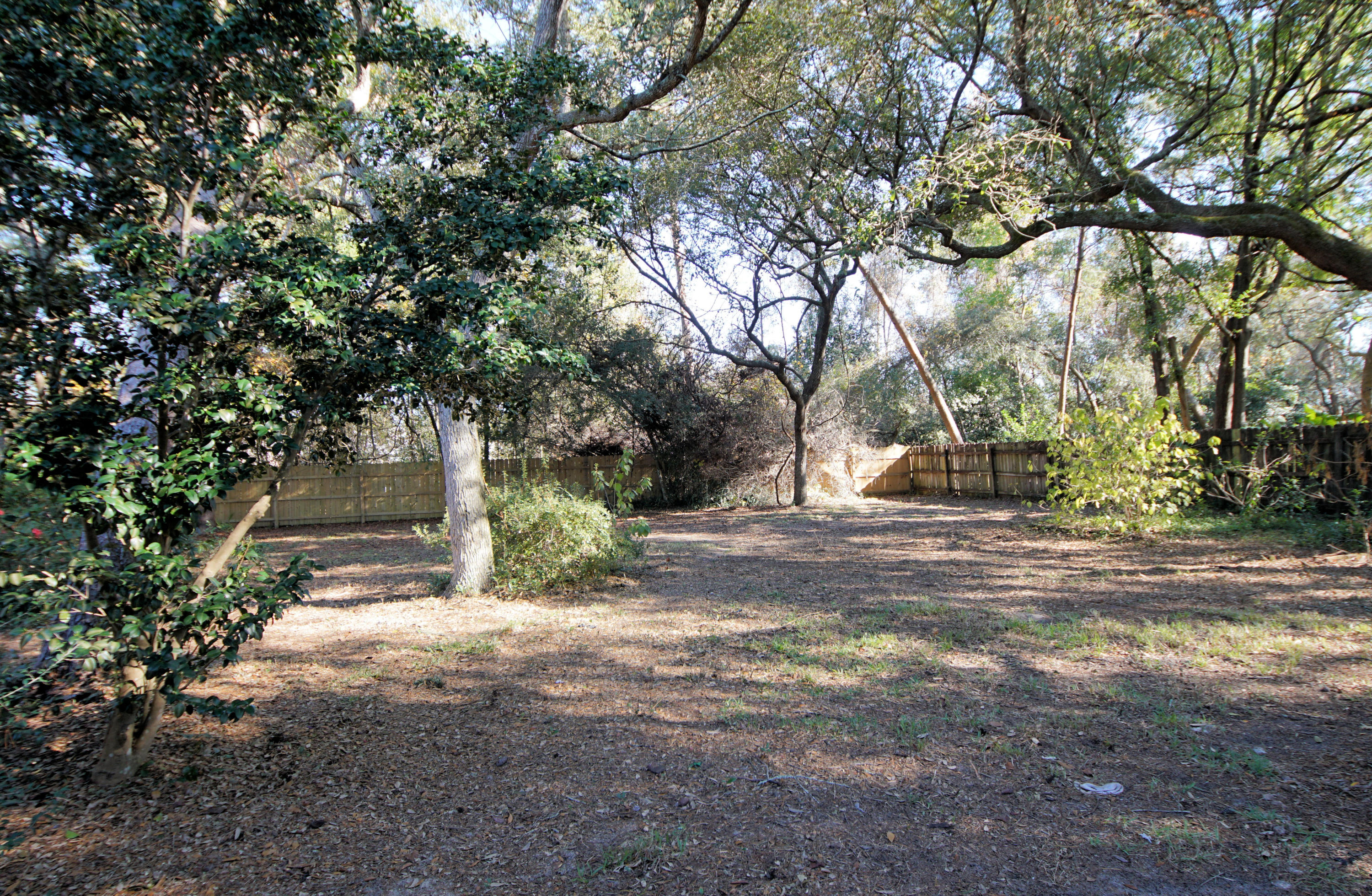 BLUEWATER BAY VILLAGE 1A - Residential