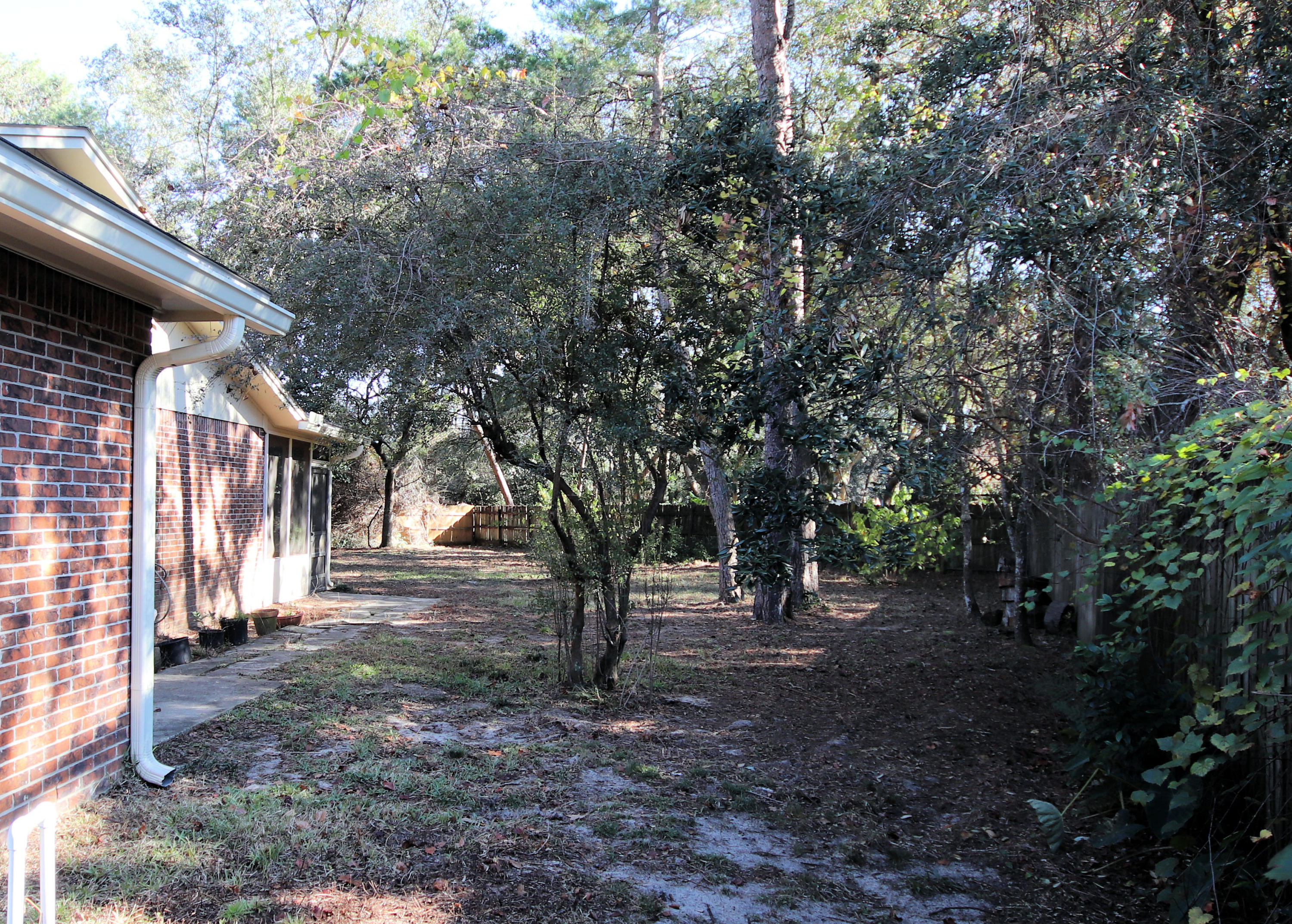 BLUEWATER BAY VILLAGE 1A - Residential