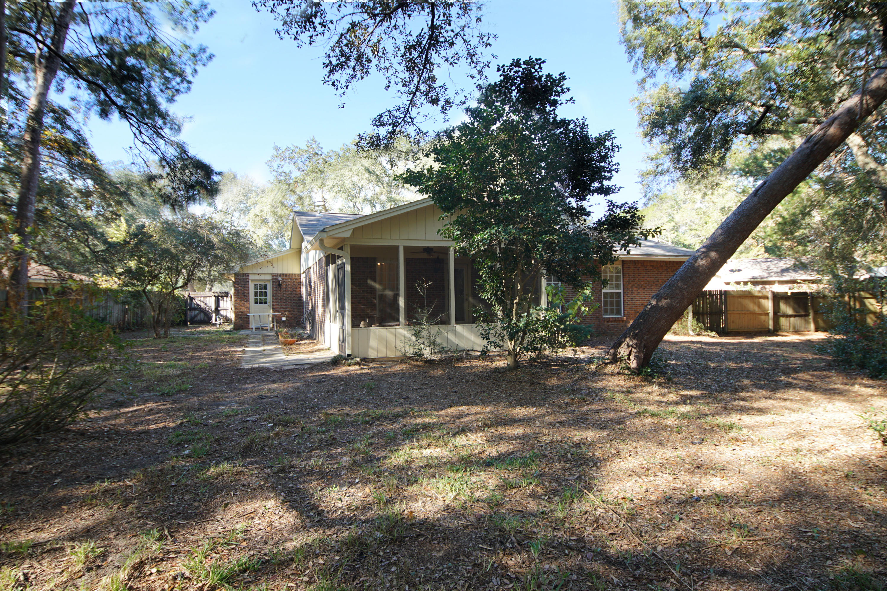 BLUEWATER BAY VILLAGE 1A - Residential