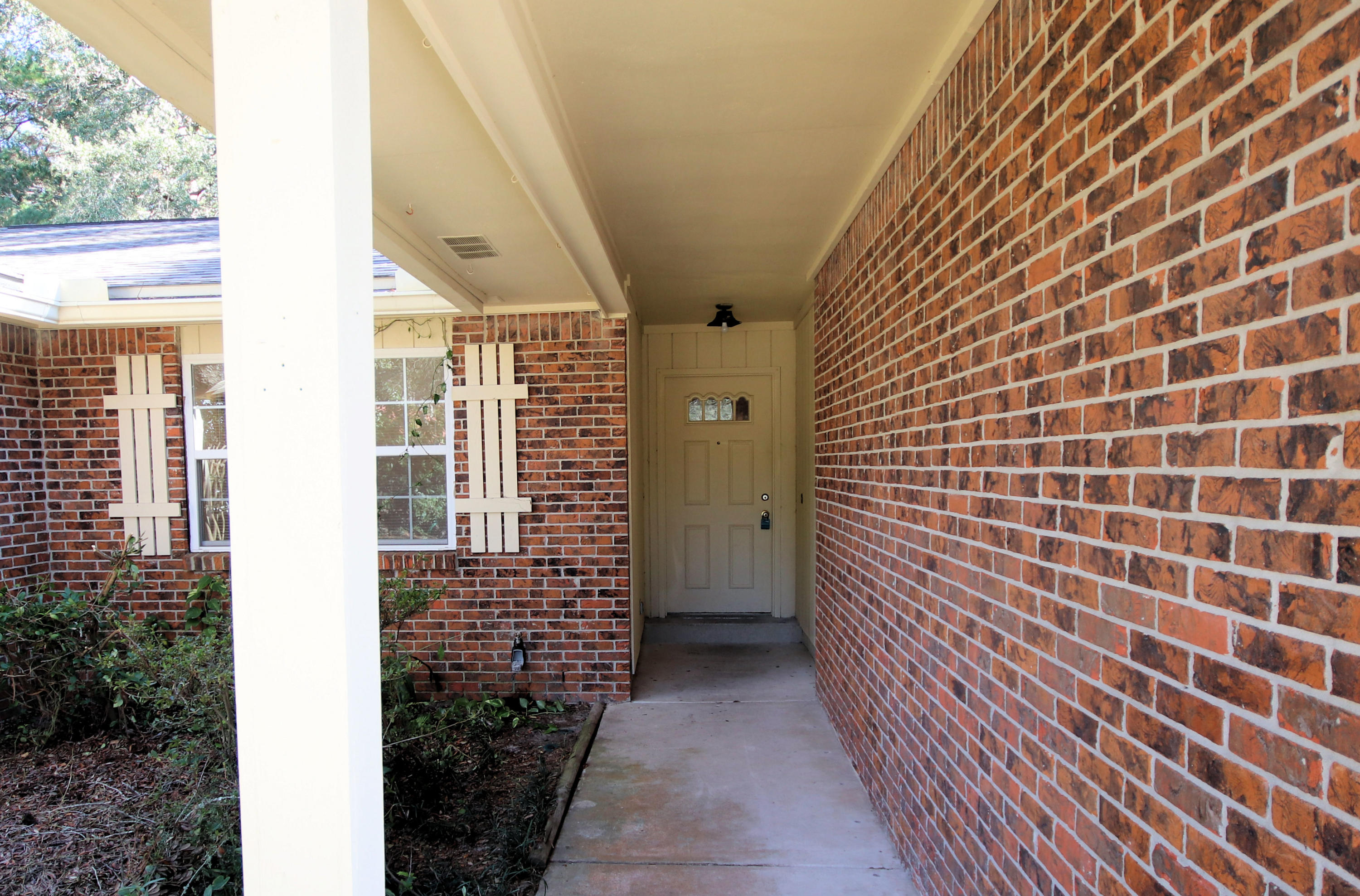 BLUEWATER BAY VILLAGE 1A - Residential