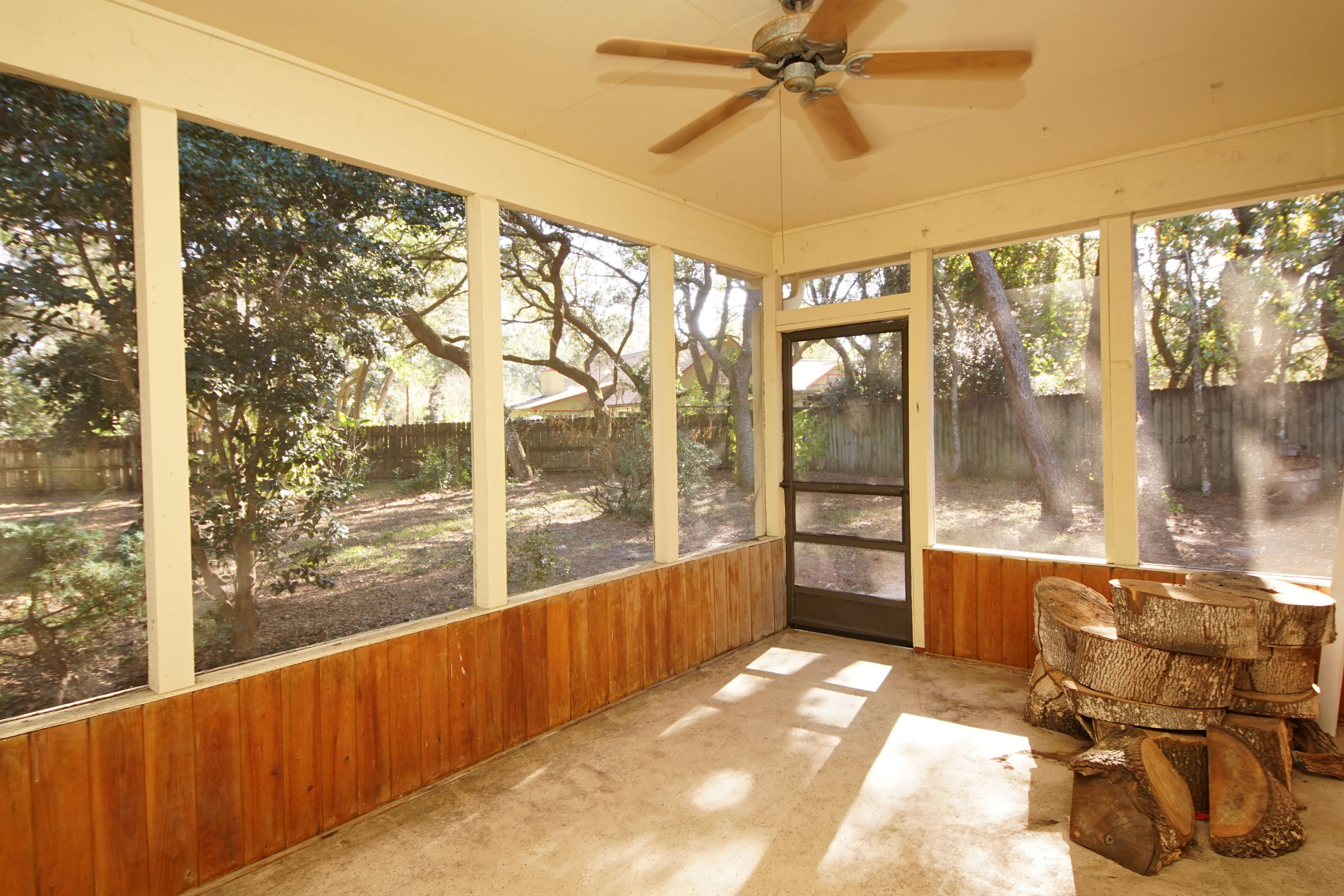 BLUEWATER BAY VILLAGE 1A - Residential