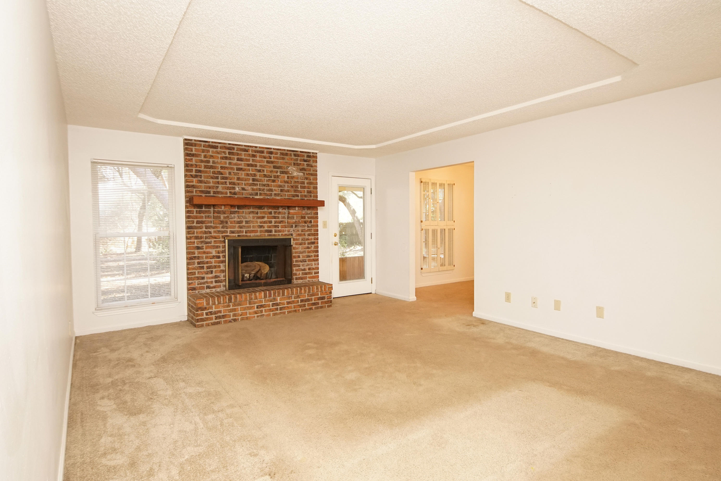 BLUEWATER BAY VILLAGE 1A - Residential