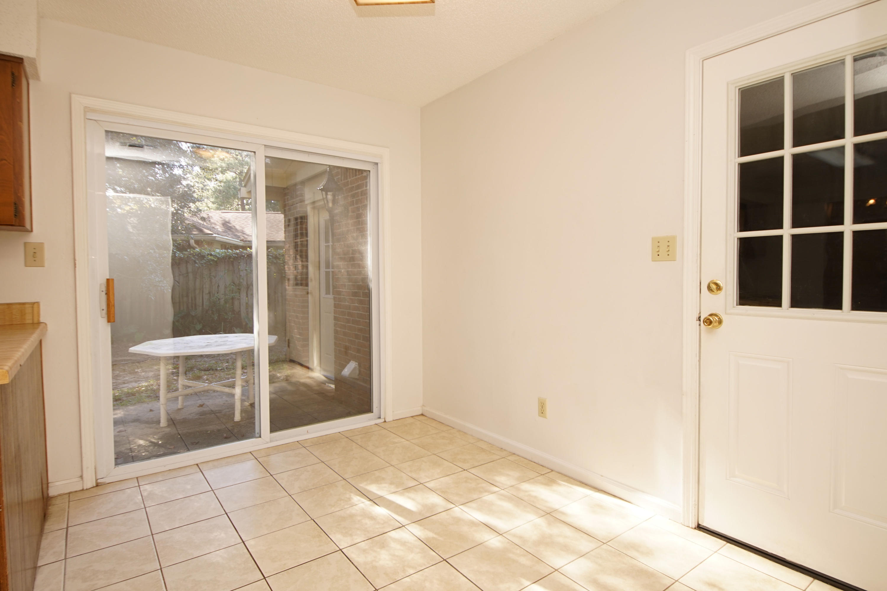 BLUEWATER BAY VILLAGE 1A - Residential