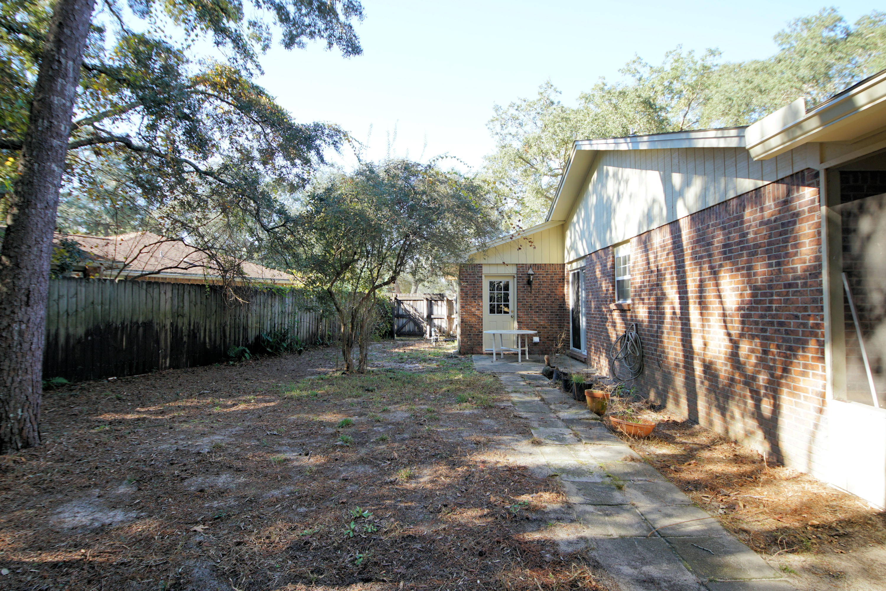 BLUEWATER BAY VILLAGE 1A - Residential