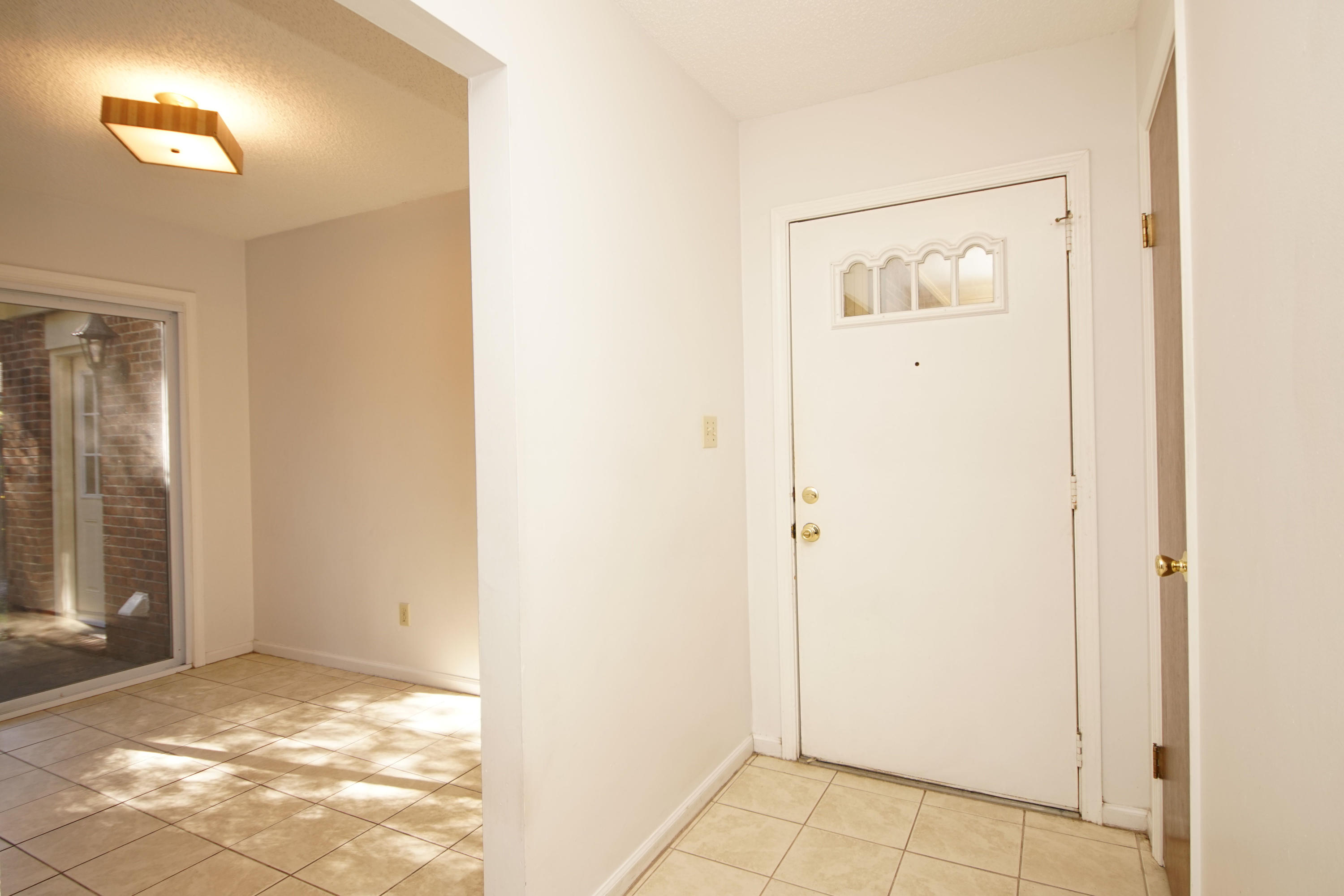 BLUEWATER BAY VILLAGE 1A - Residential